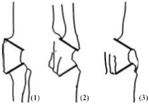 Sustainability 15 00459 i003 Sustainability 15 00459 i003