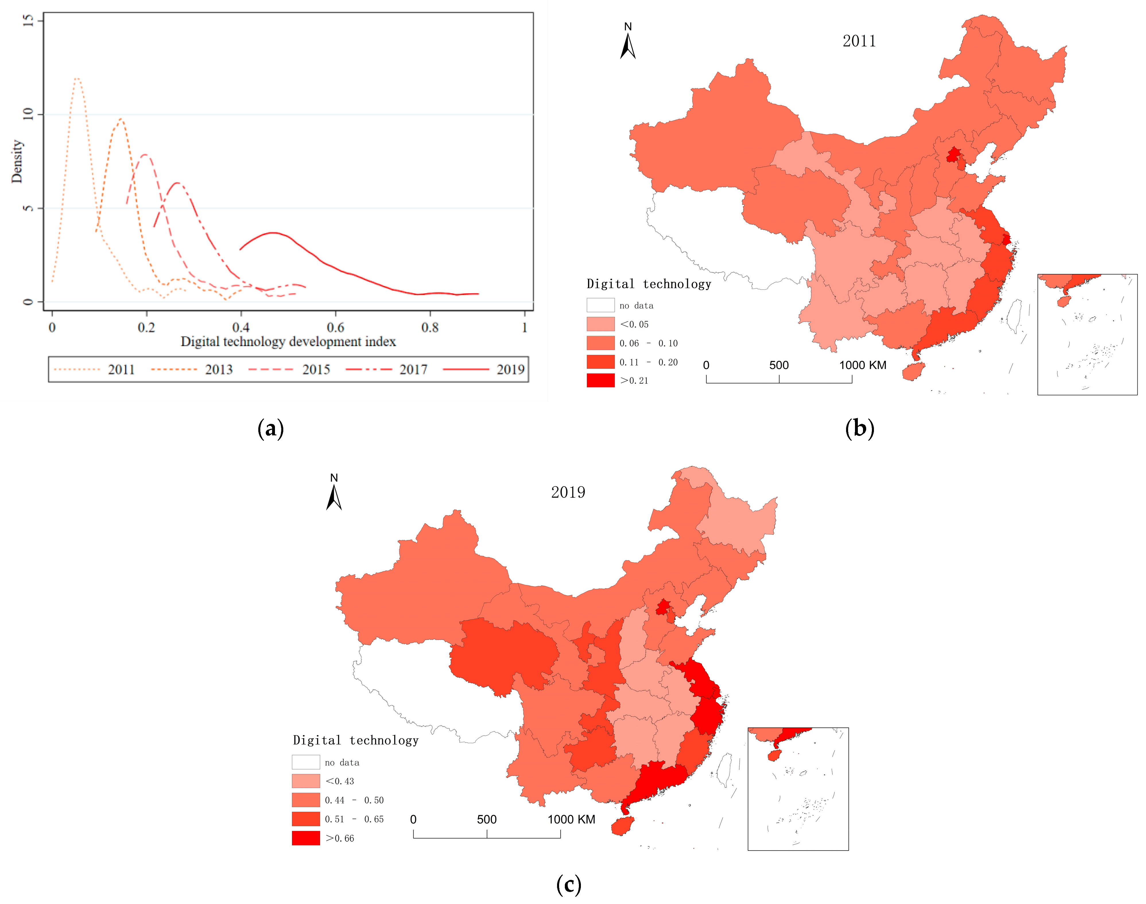 Sustainability 15 00485 g002 Sustainability 15 00485 g002