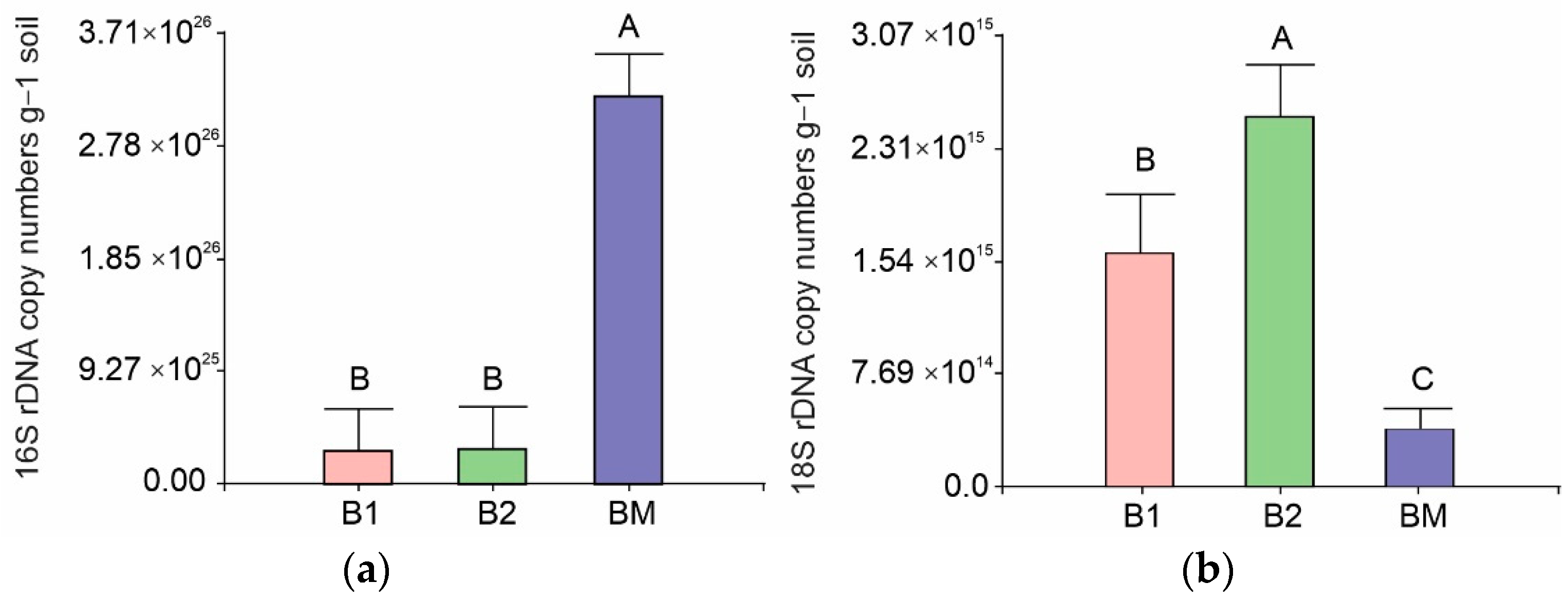 Sustainability 15 00488 g004