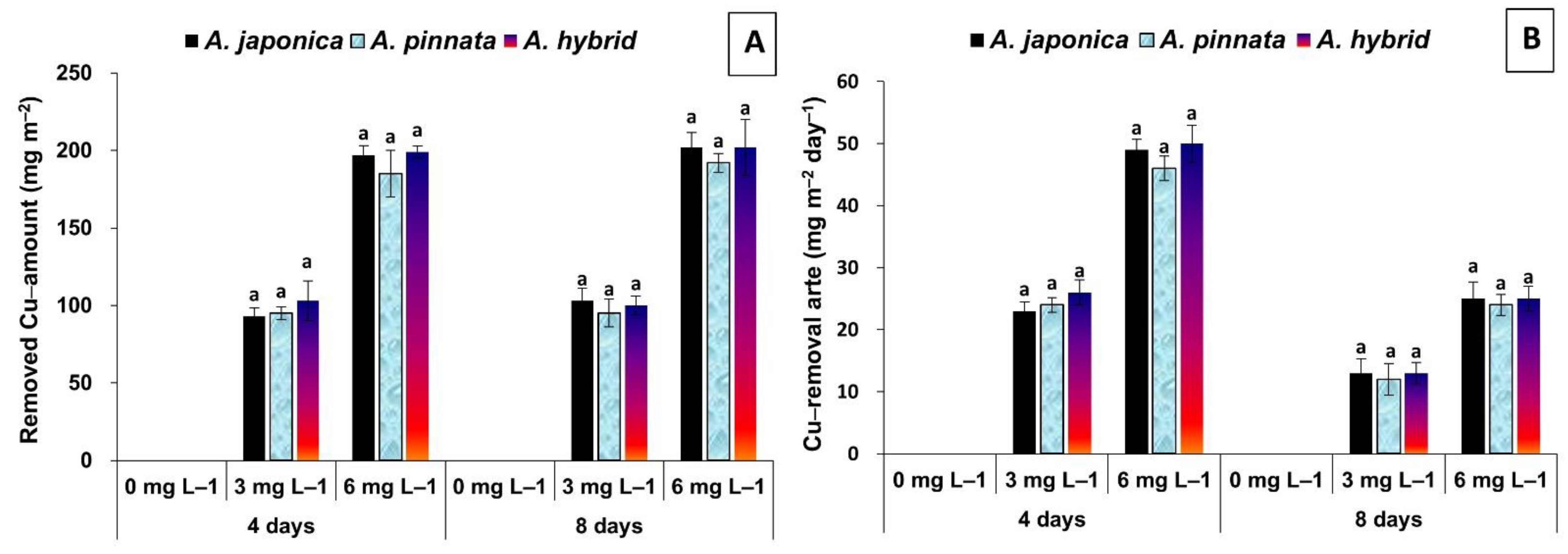 Sustainability 15 00497 g002