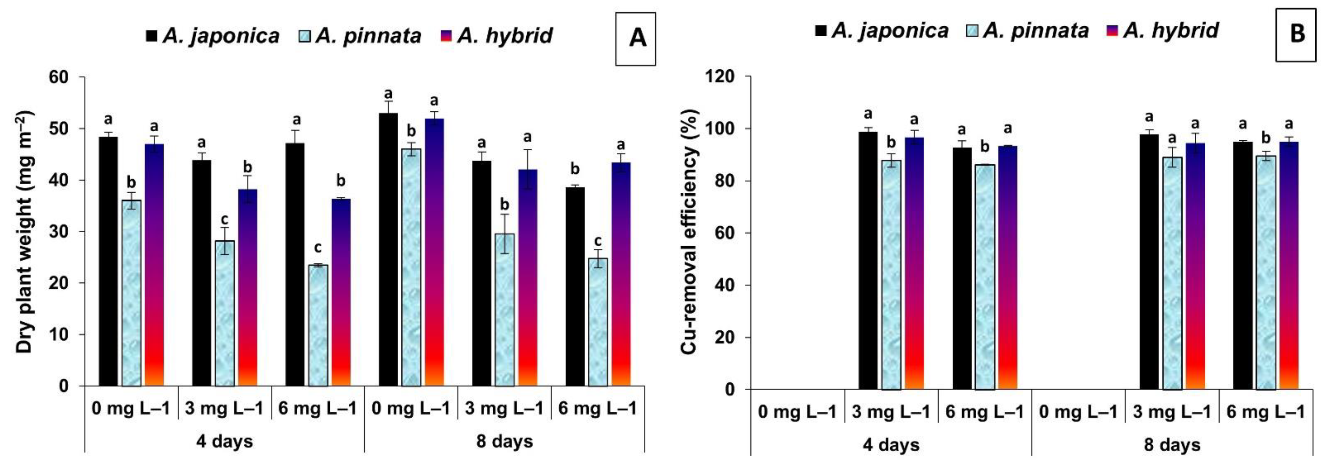 Sustainability 15 00497 g005