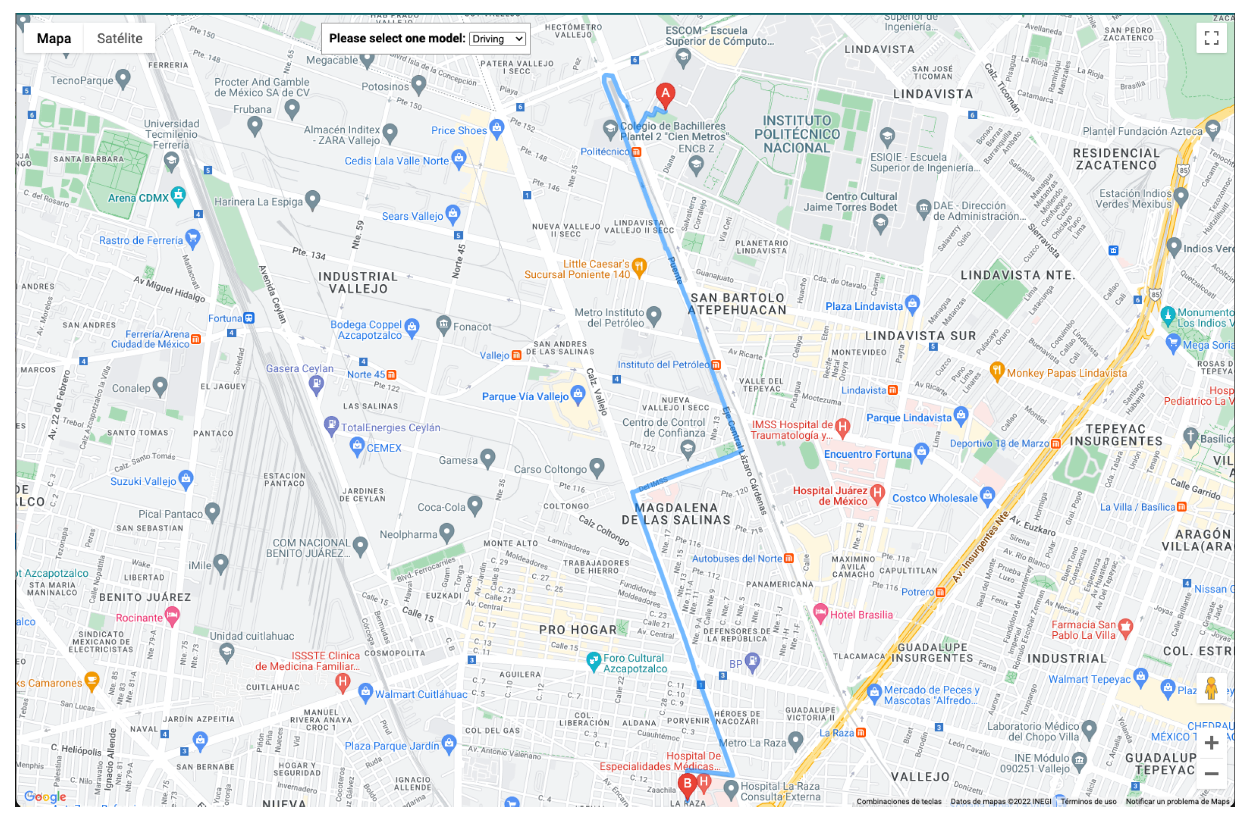 Sustainability 15 00499 g004 Sustainability 15 00499 g004