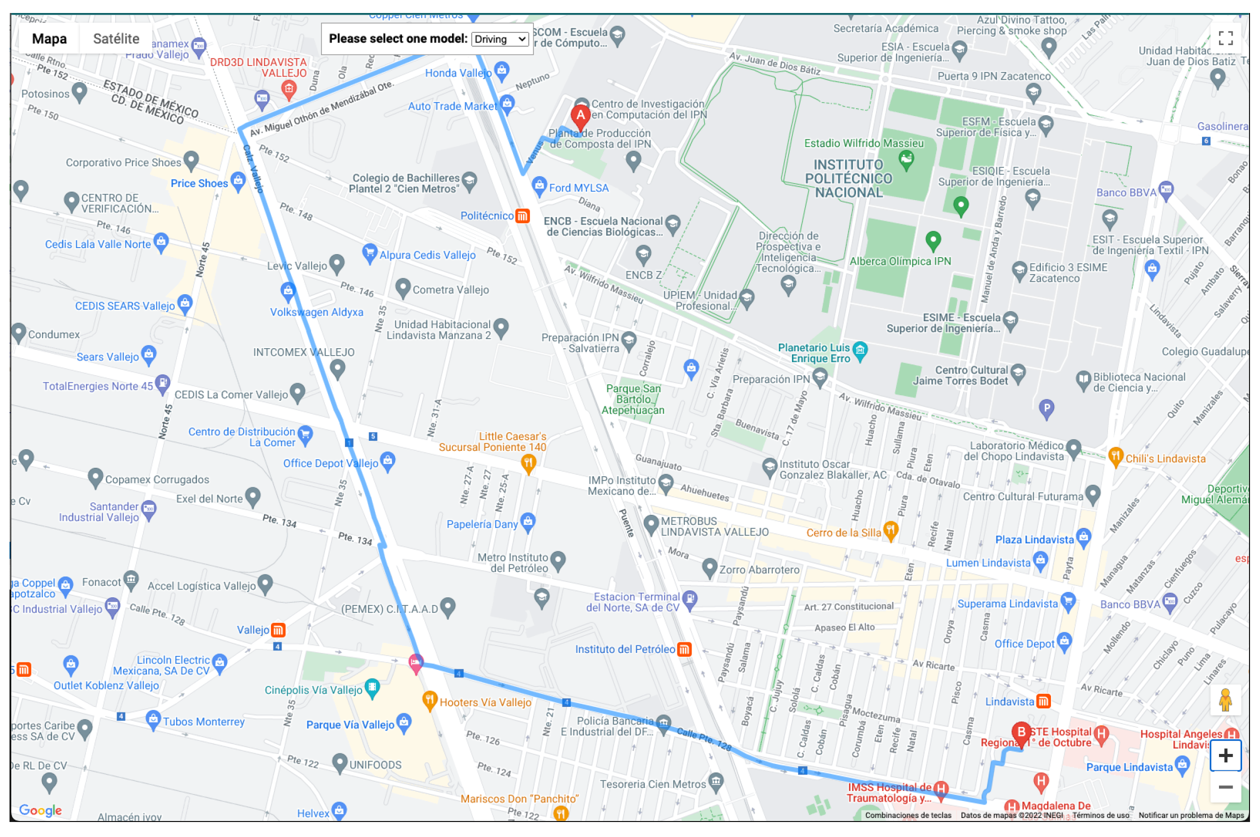 Sustainability 15 00499 g005 Sustainability 15 00499 g005