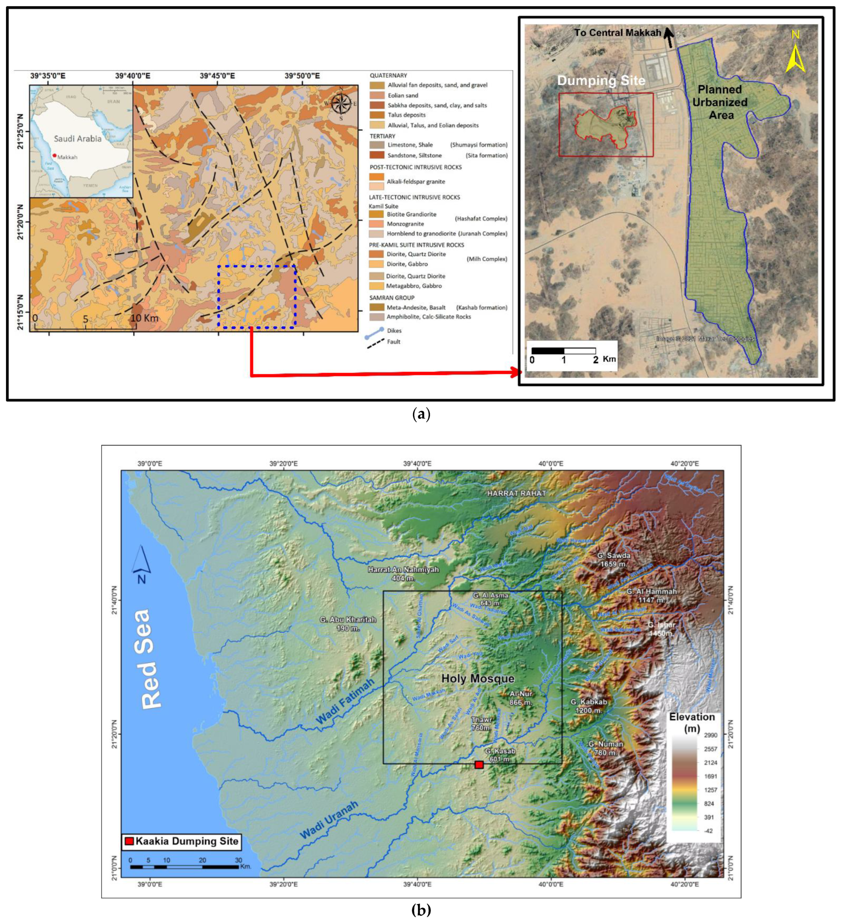 Sustainability 15 00500 g001