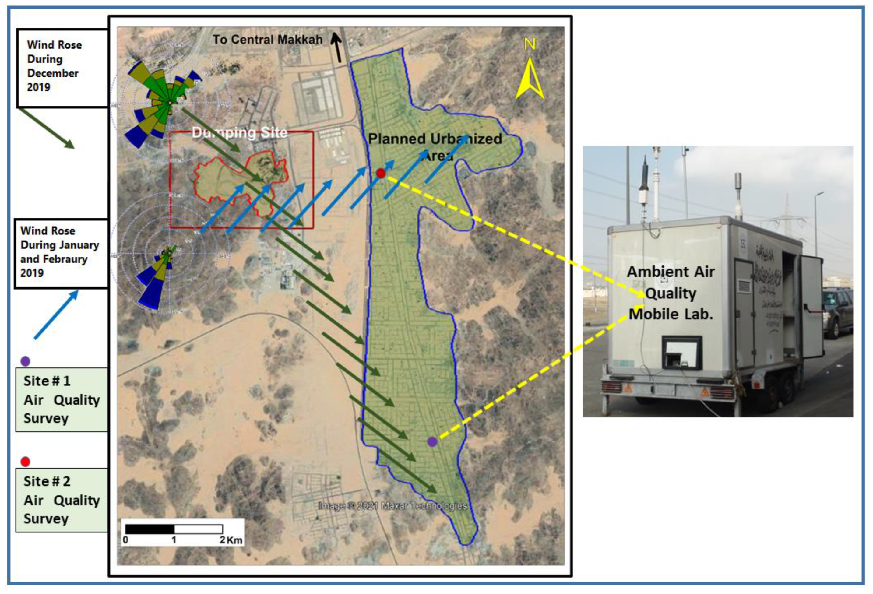 Sustainability 15 00500 g005