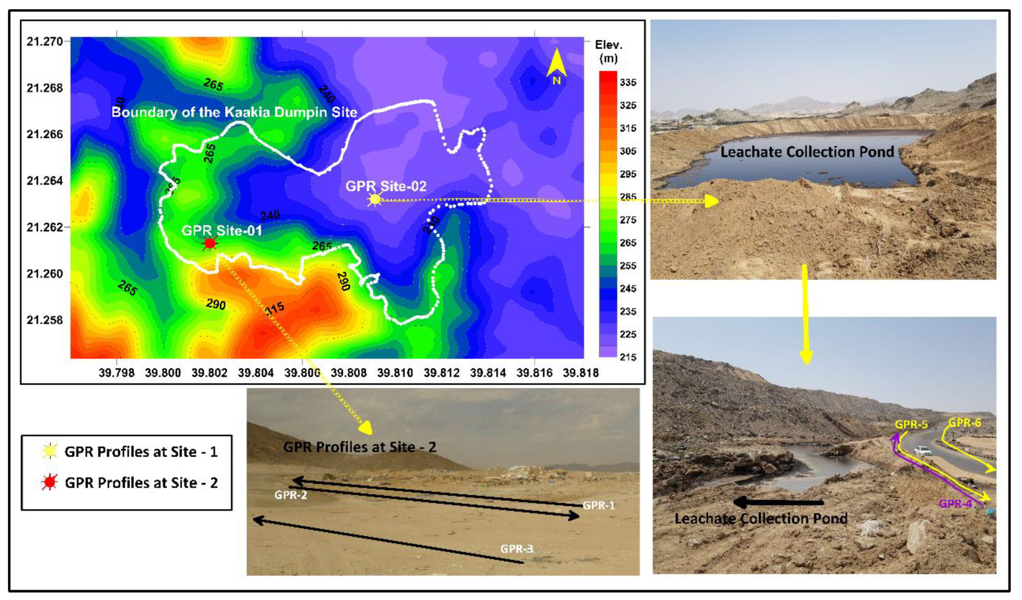 Sustainability 15 00500 g006