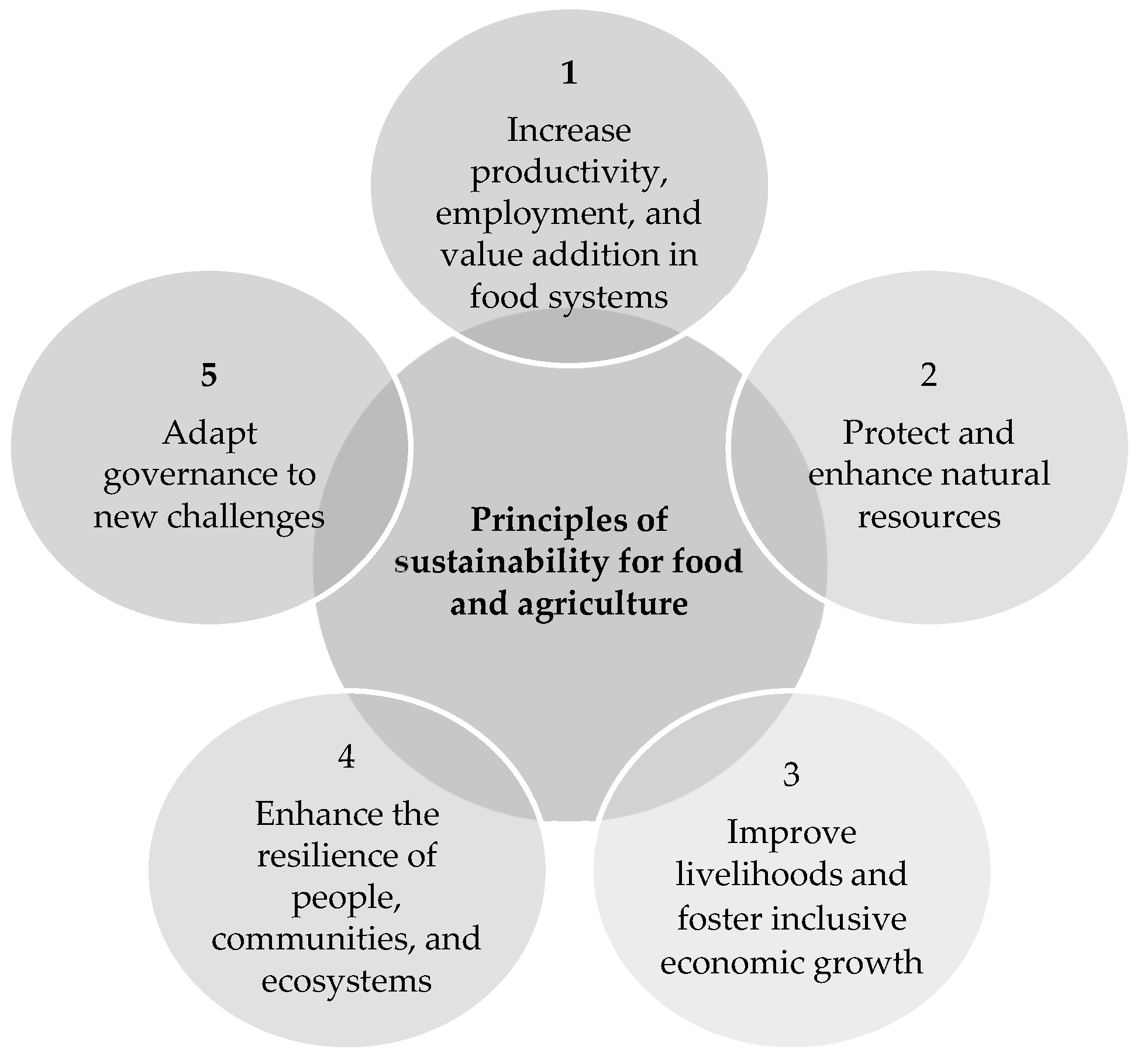 Sustainability 15 00511 g001