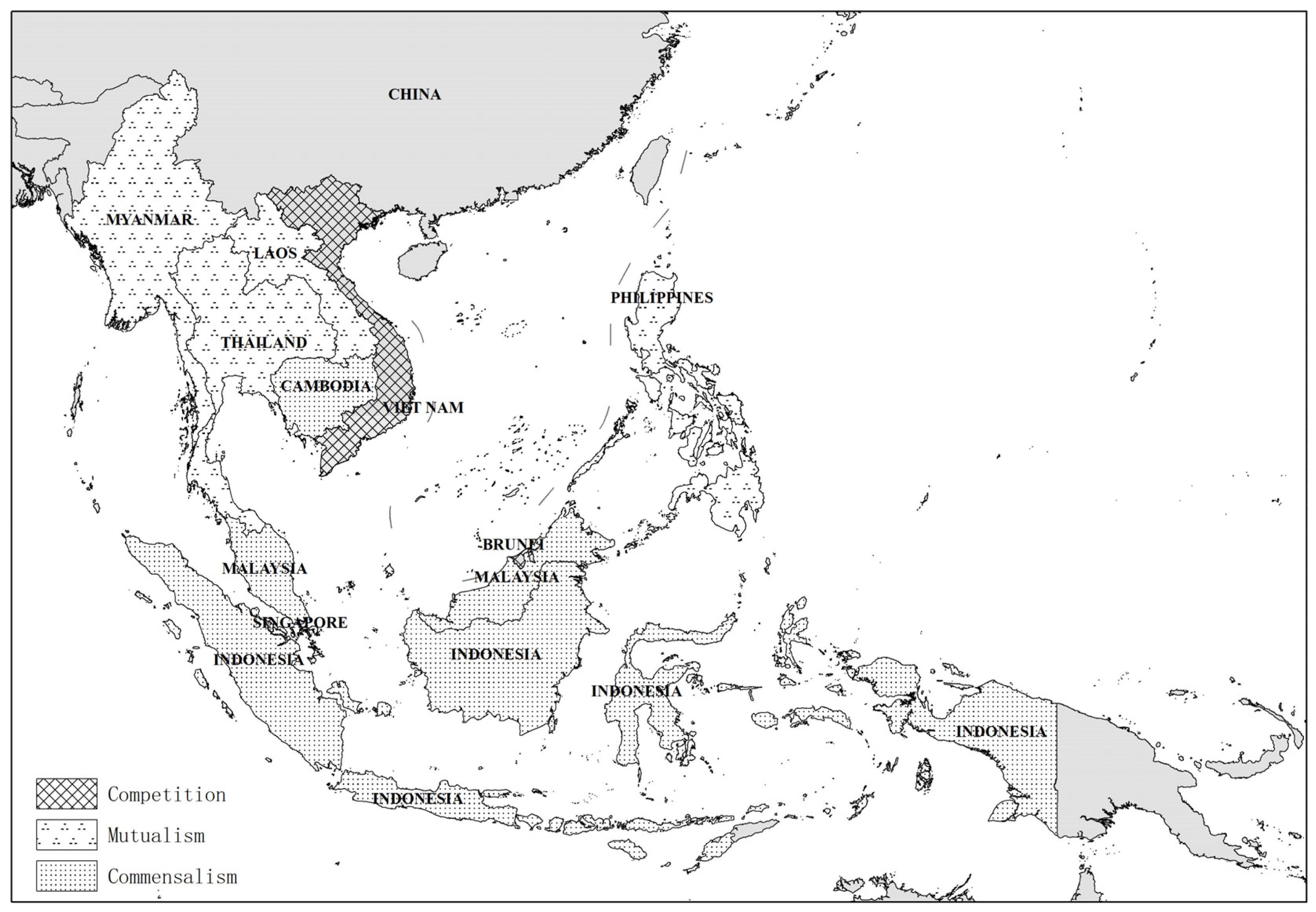 Sustainability 15 00517 g003