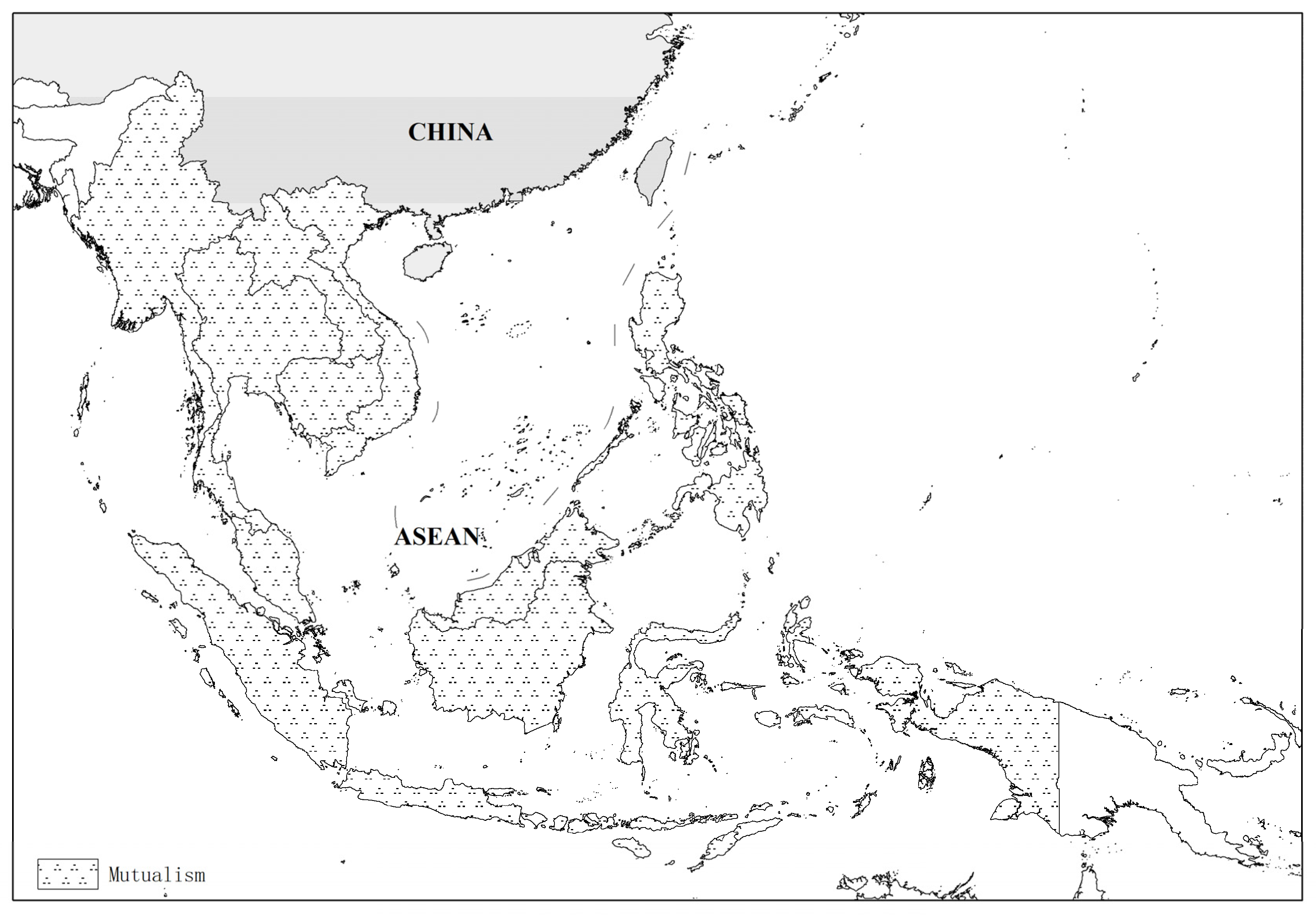 Sustainability 15 00517 g004