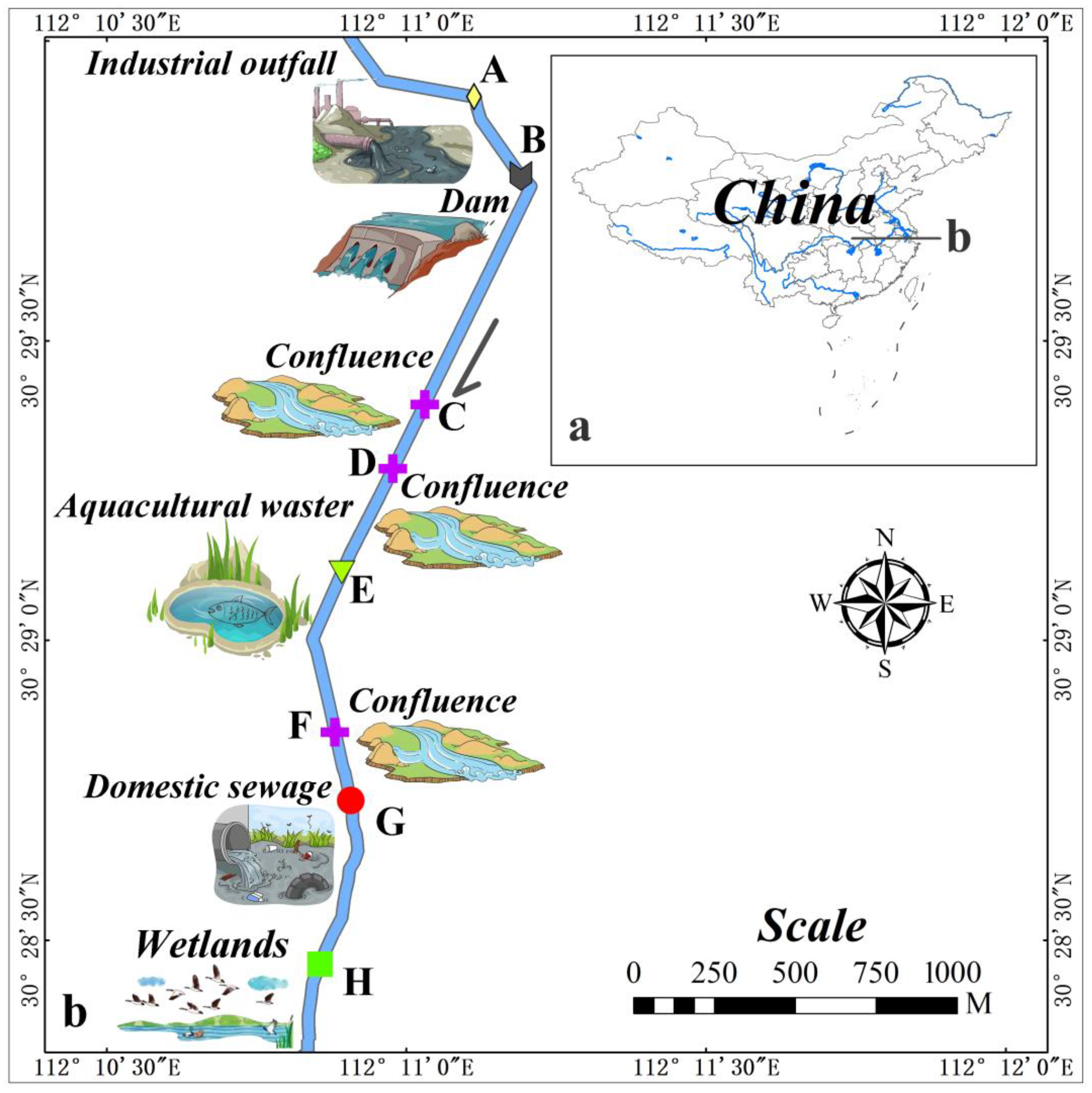 Sustainability 15 00521 g001