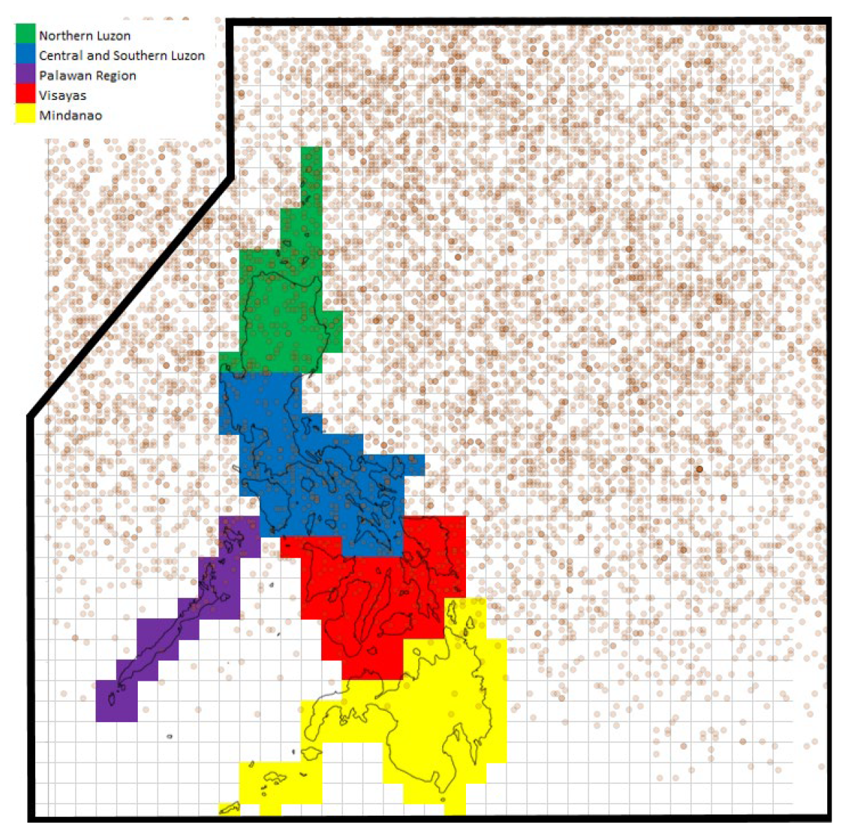 Sustainability 15 00535 g001