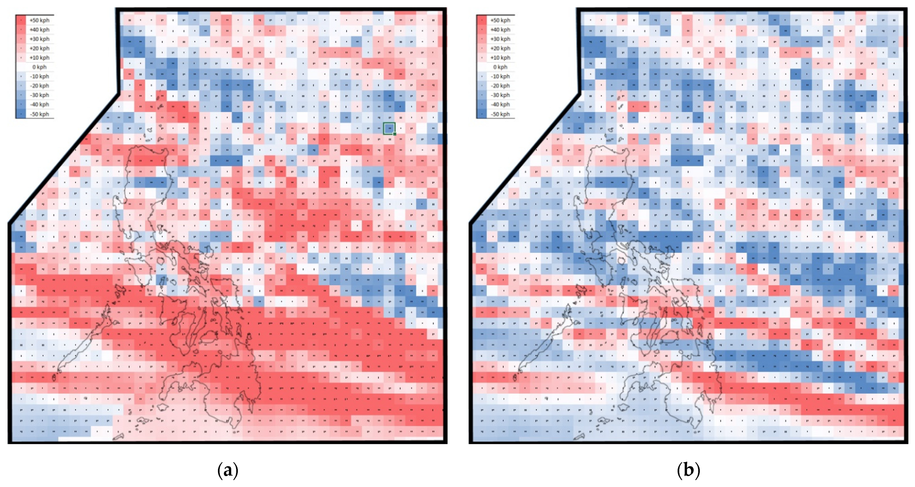 Sustainability 15 00535 g009