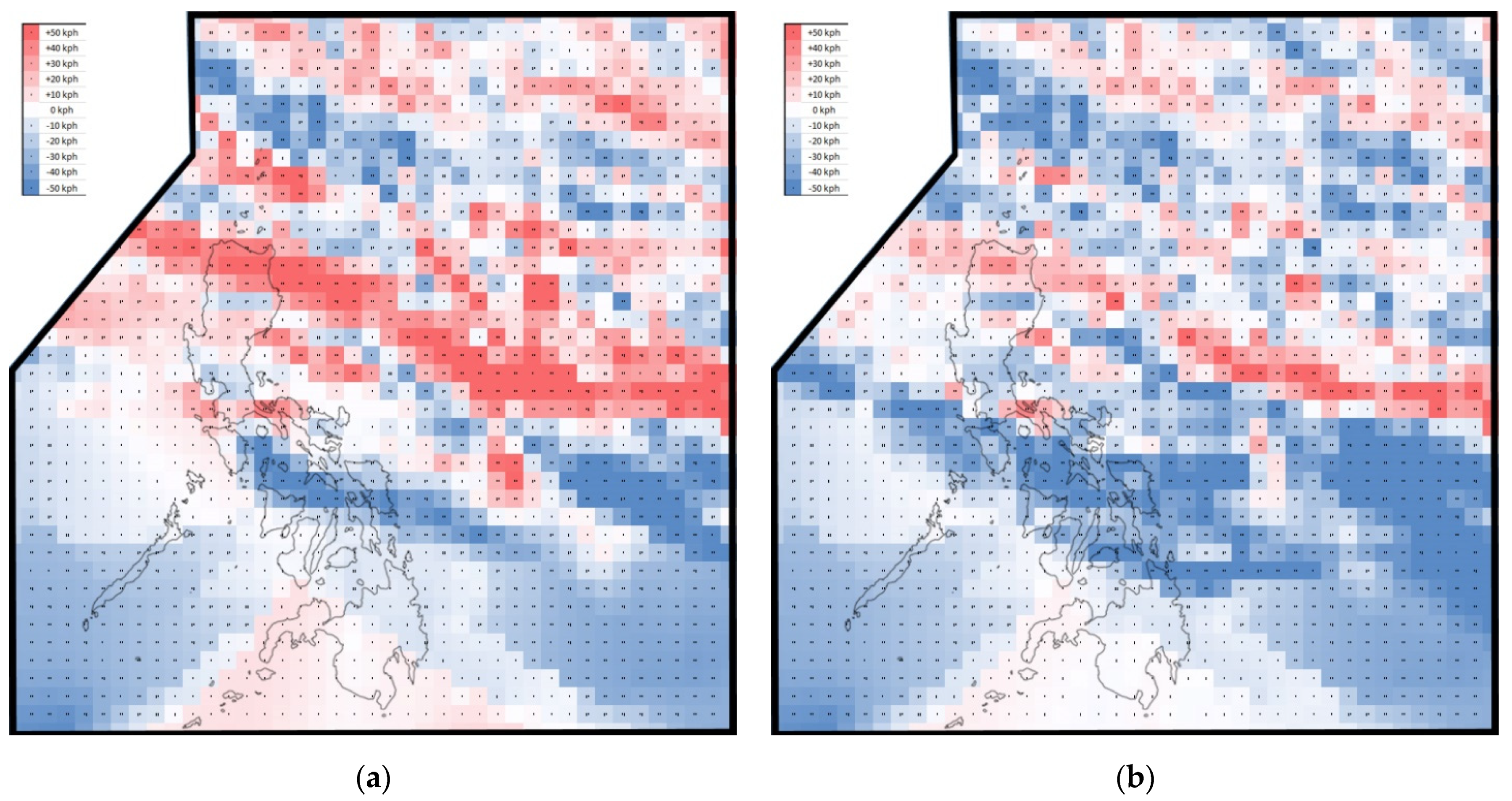 Sustainability 15 00535 g010