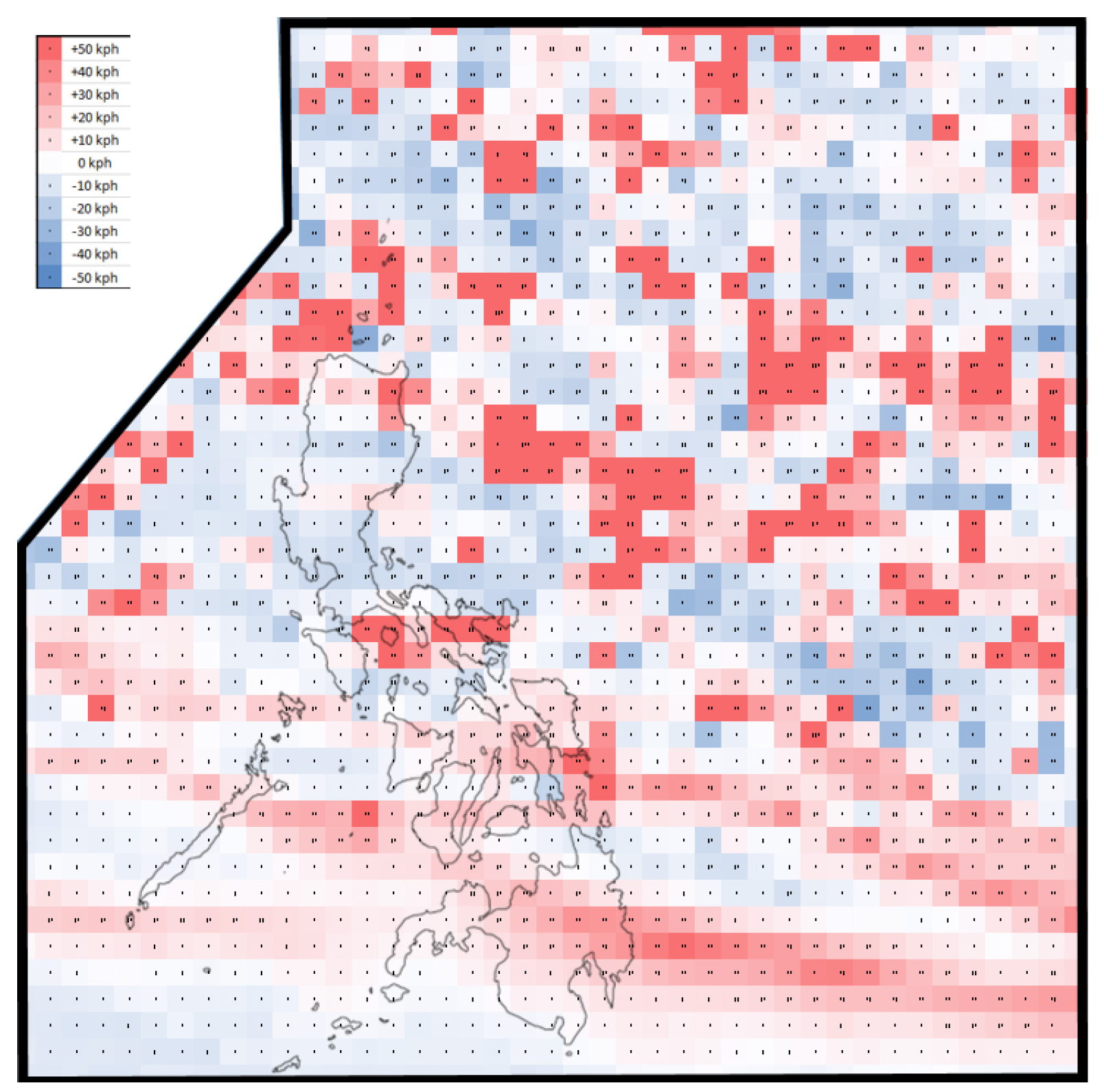 Sustainability 15 00535 g012