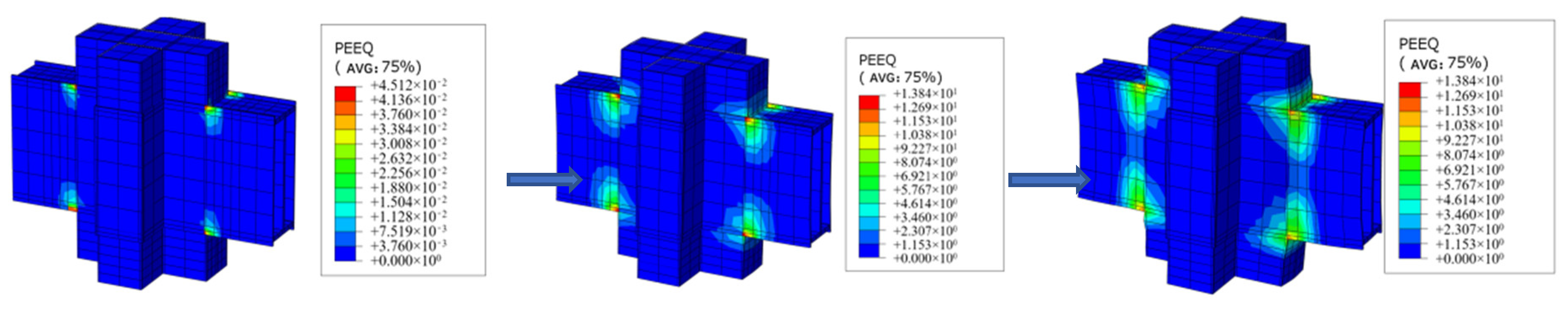 Sustainability 15 00541 g008