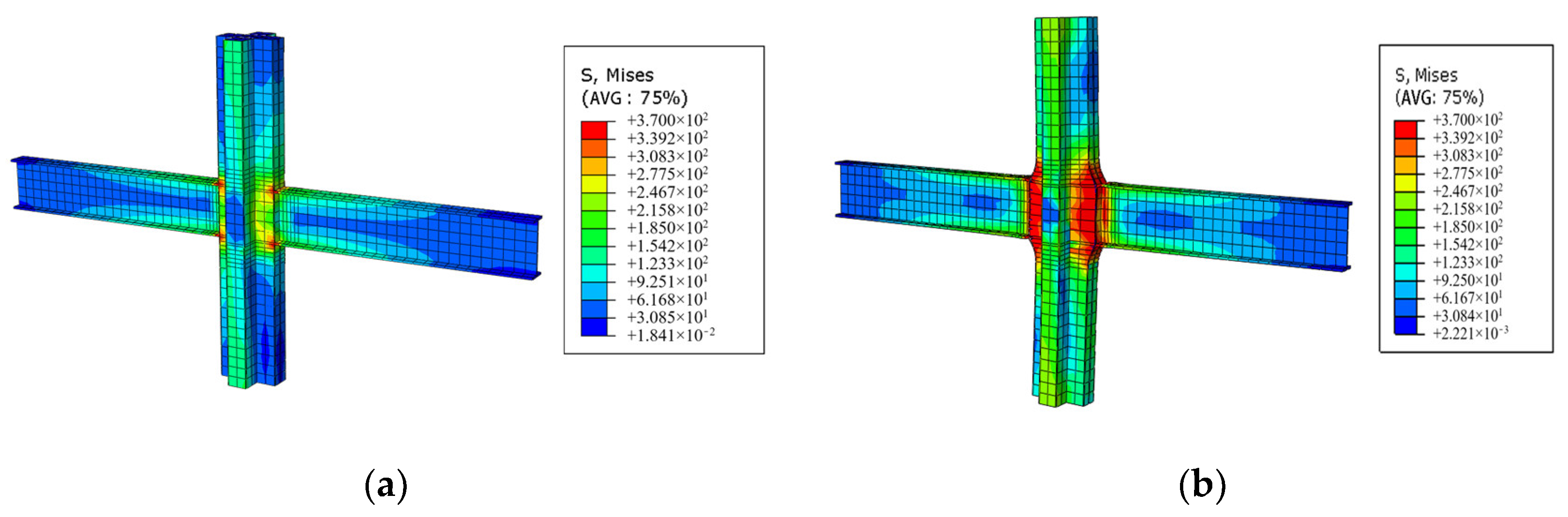 Sustainability 15 00541 g009