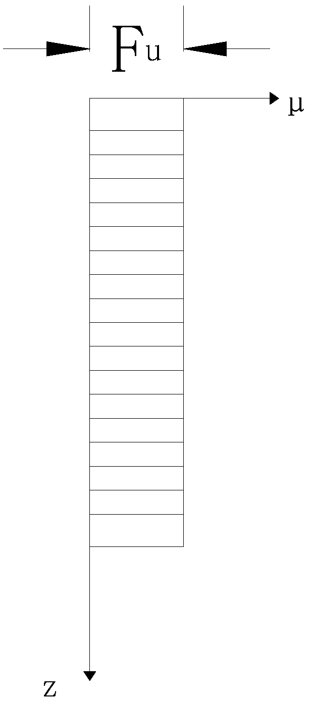 Sustainability 15 00541 g014