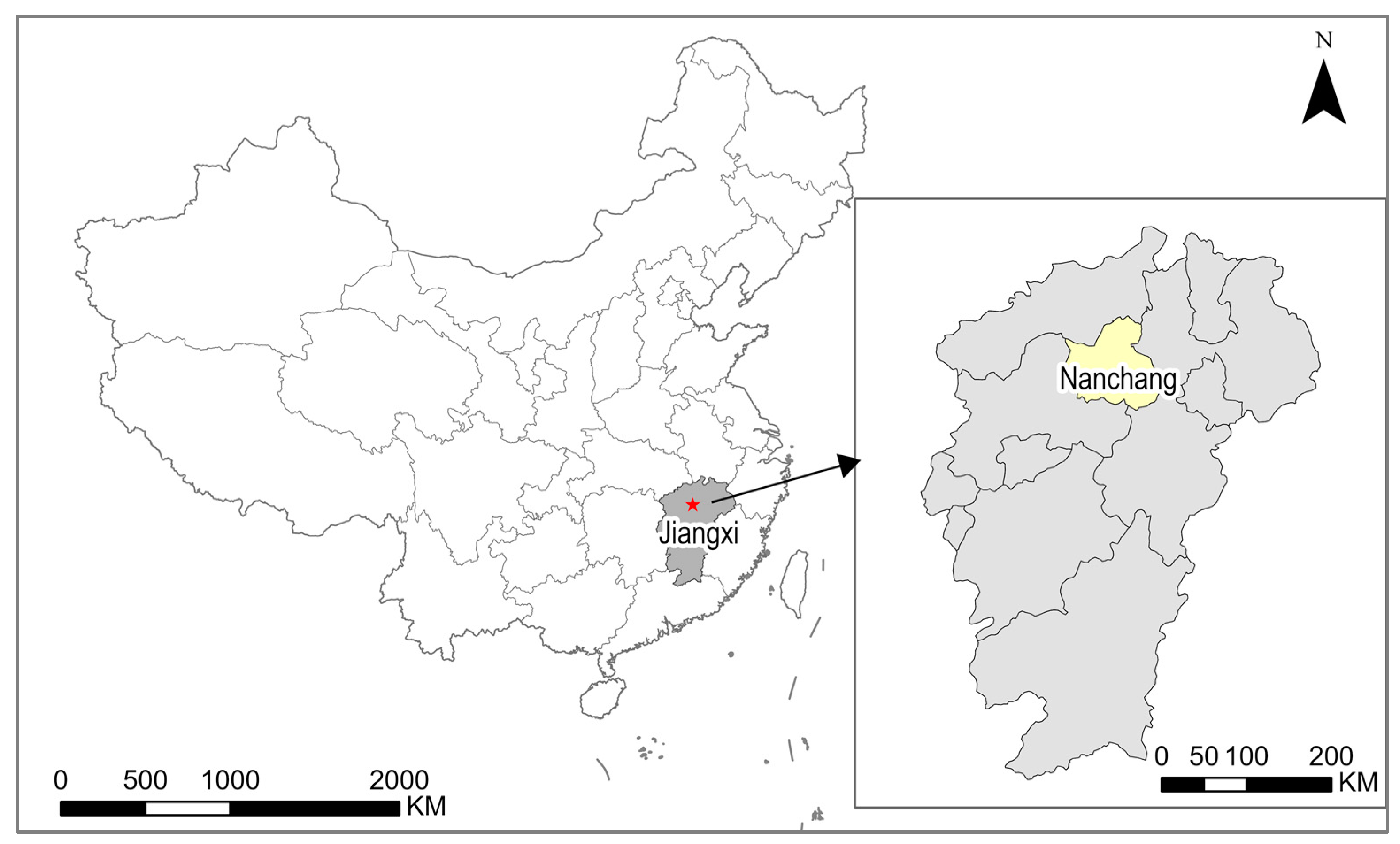 Sustainability 15 00558 g001