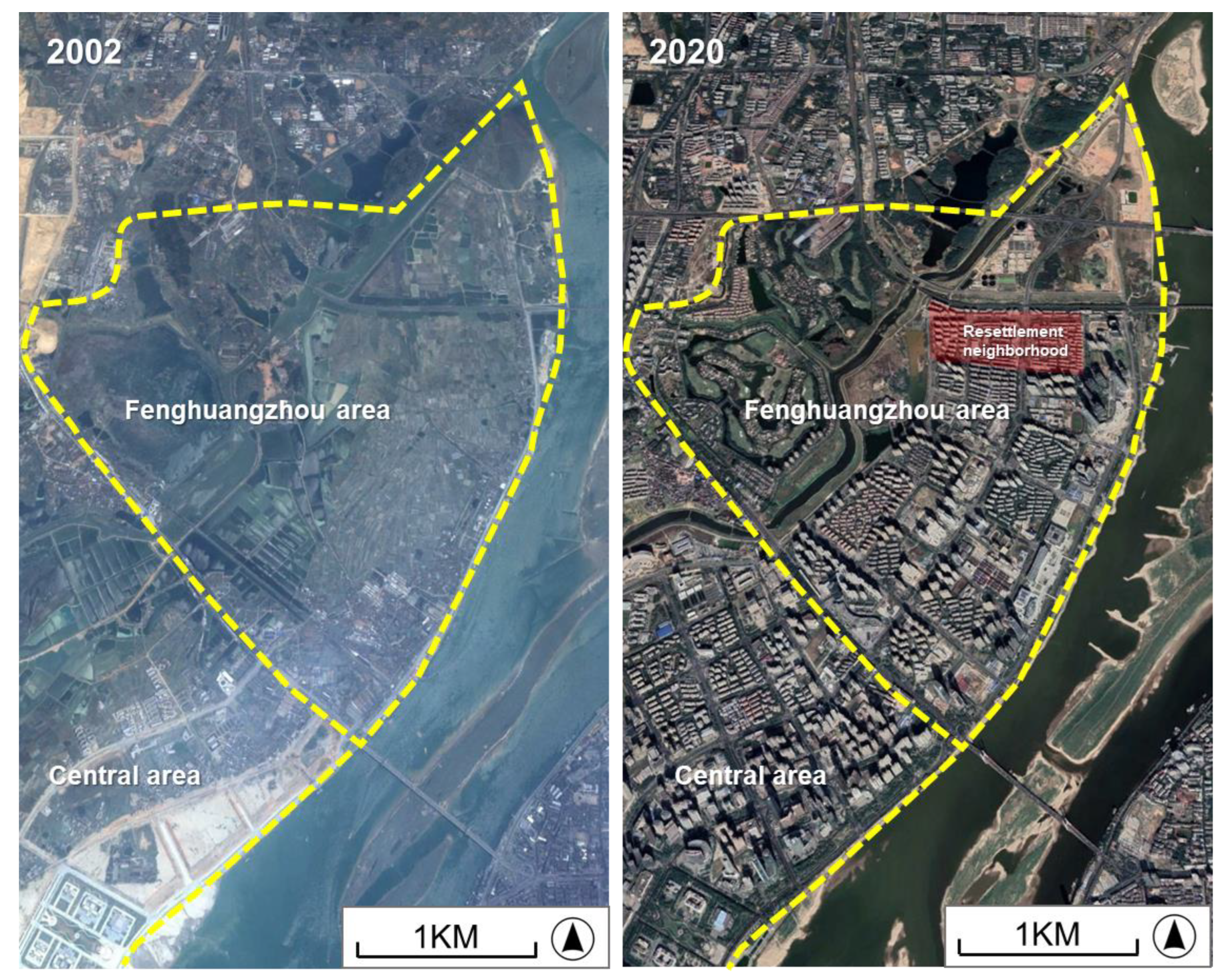 Sustainability 15 00558 g002
