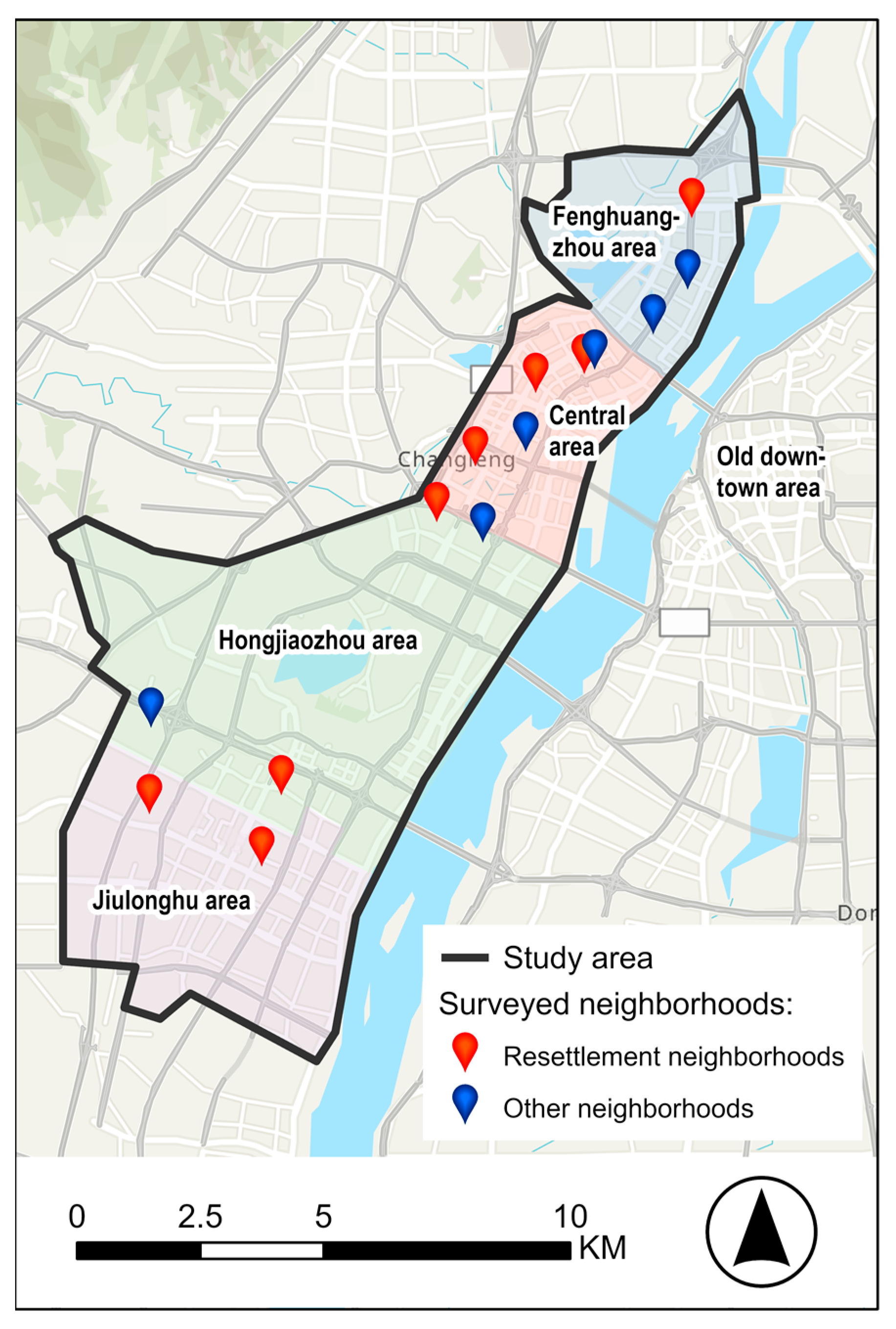 Sustainability 15 00558 g003