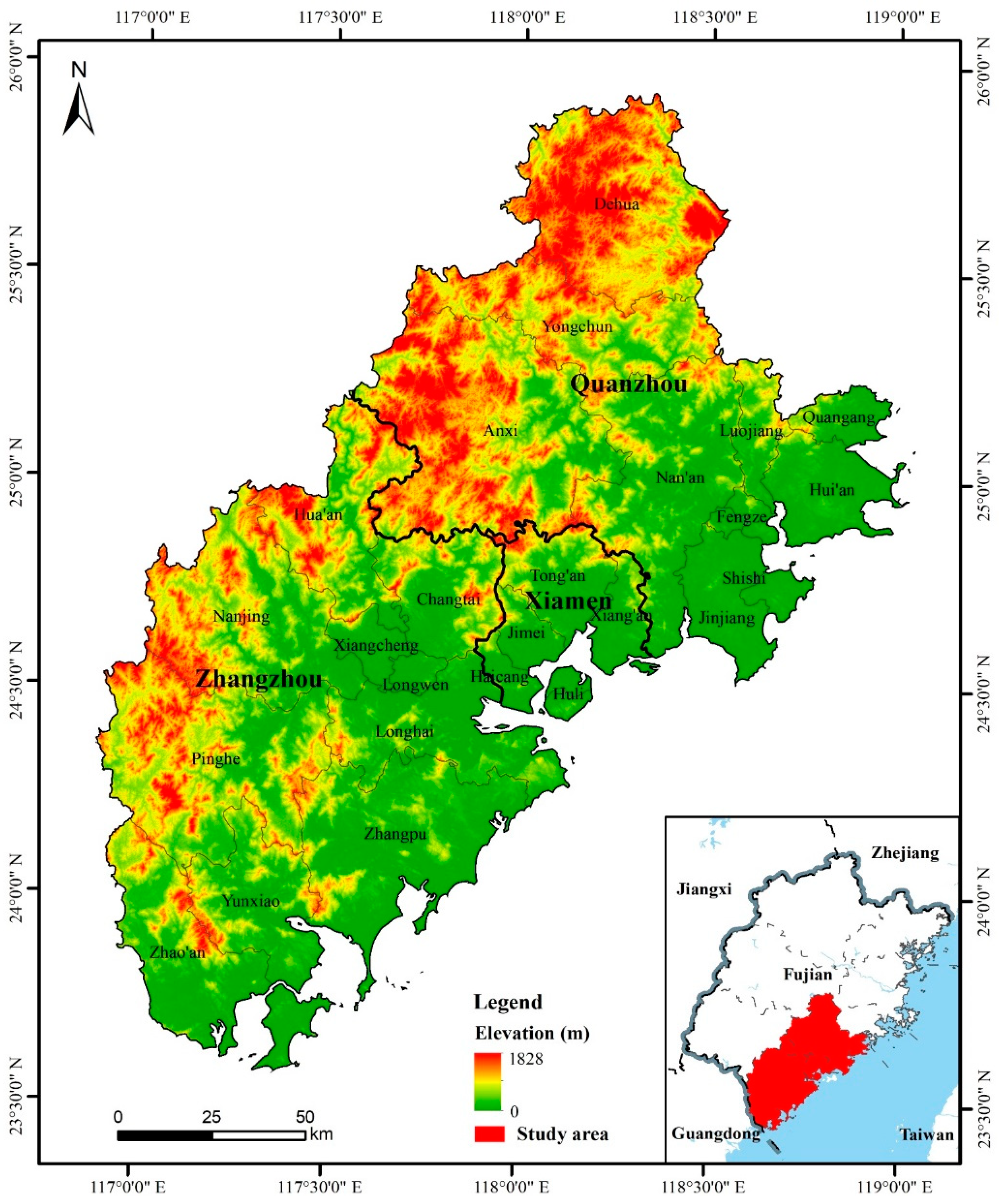 Sustainability 15 00578 g001