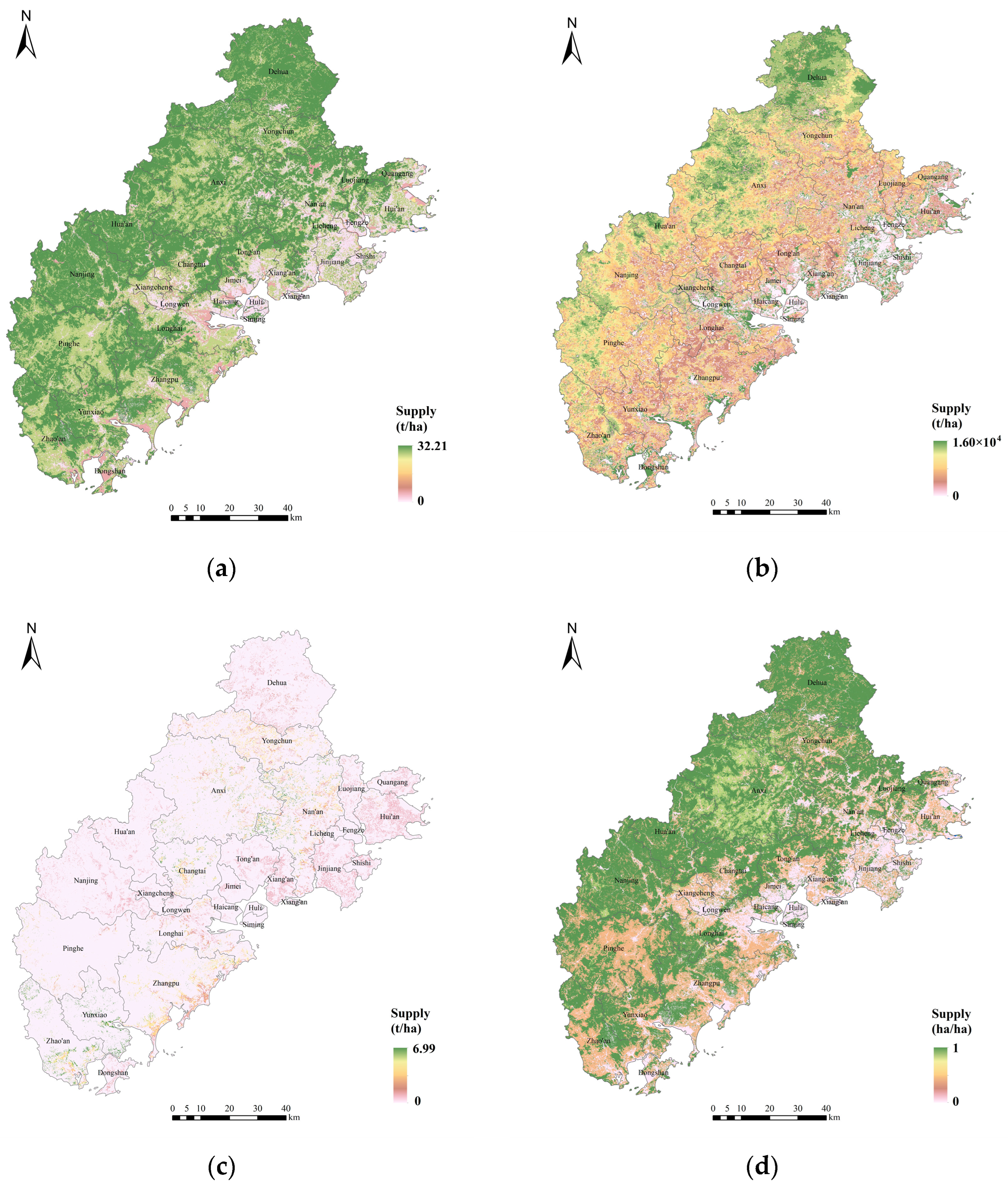 Sustainability 15 00578 g003