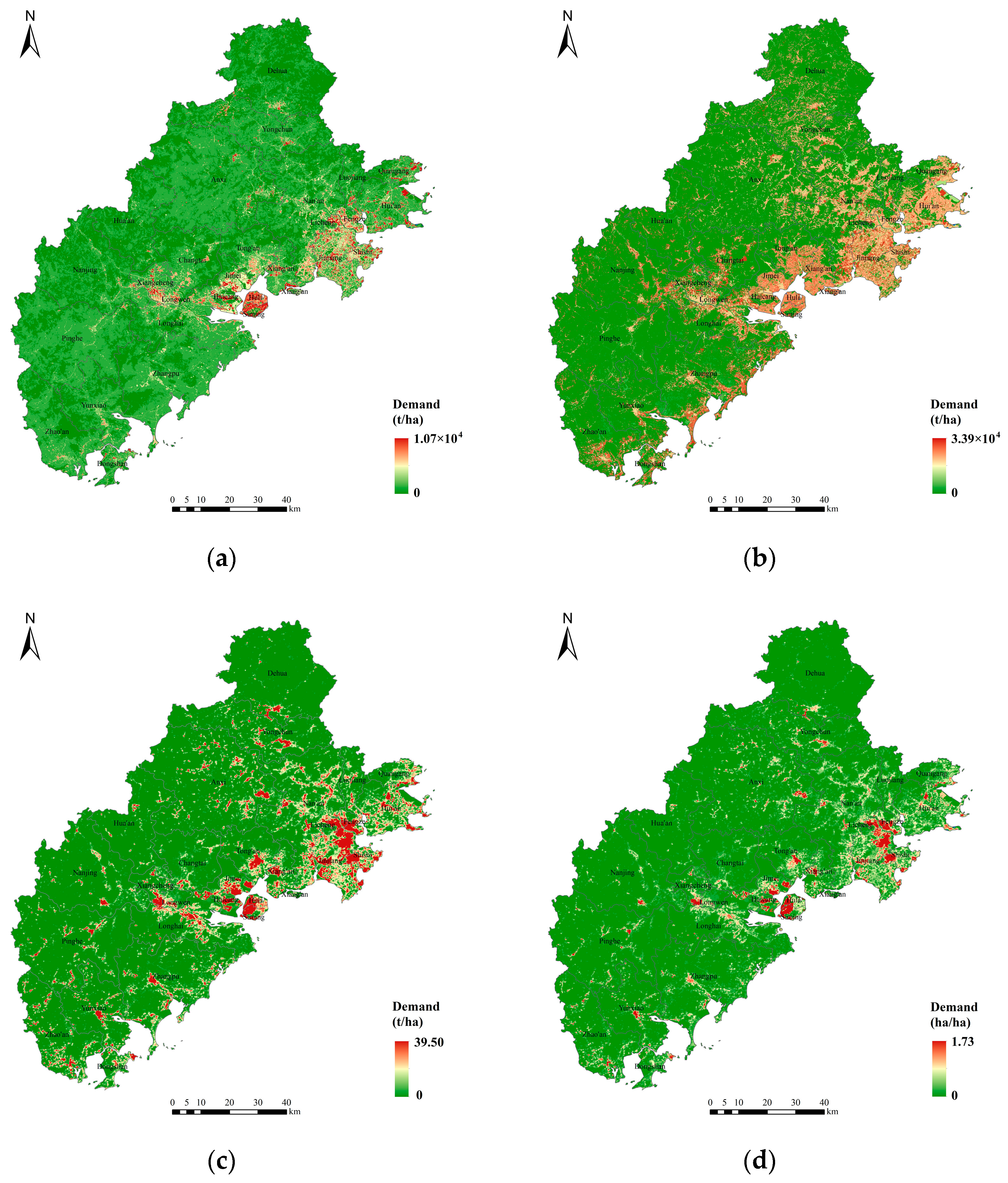 Sustainability 15 00578 g004