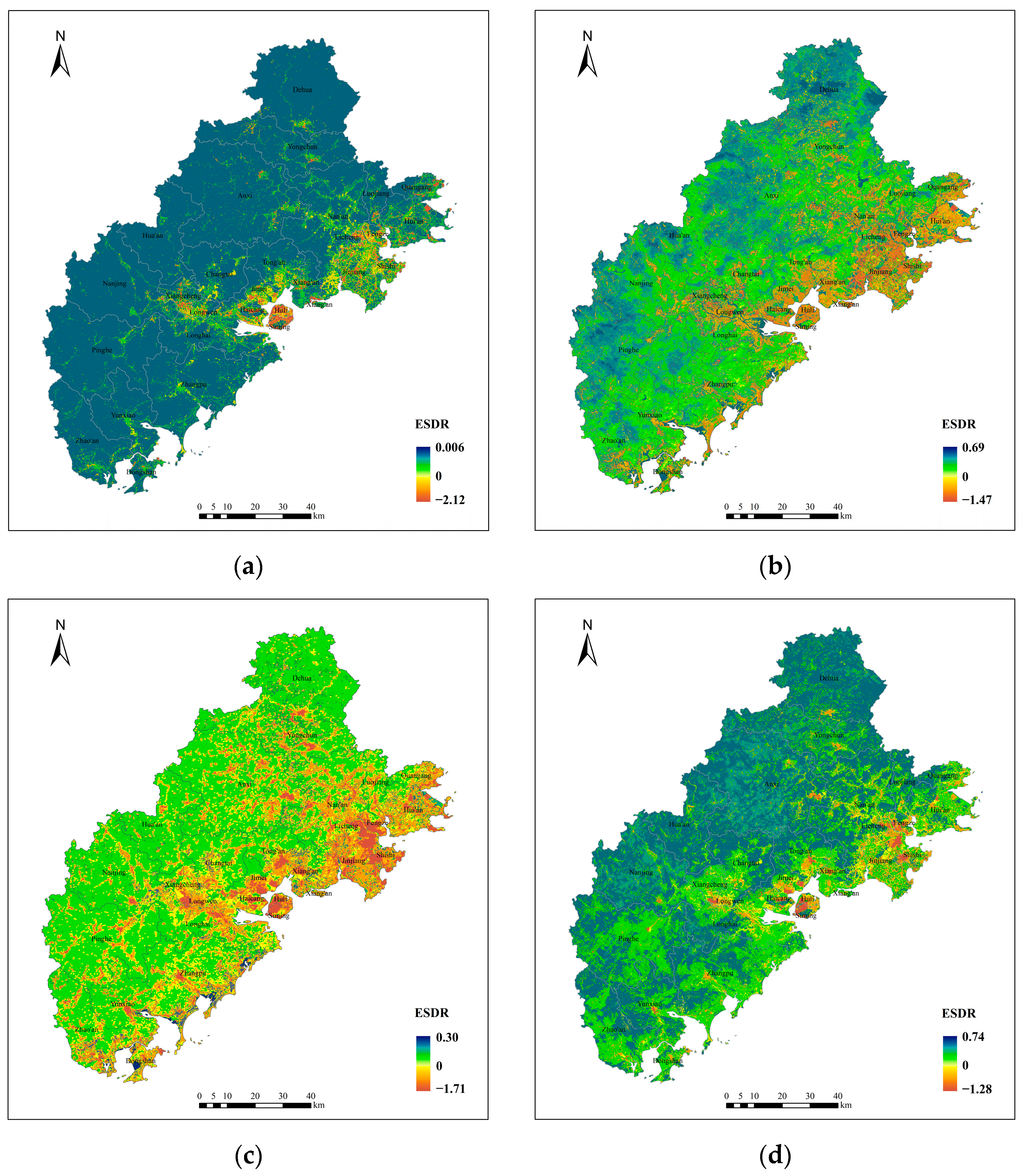 Sustainability 15 00578 g005