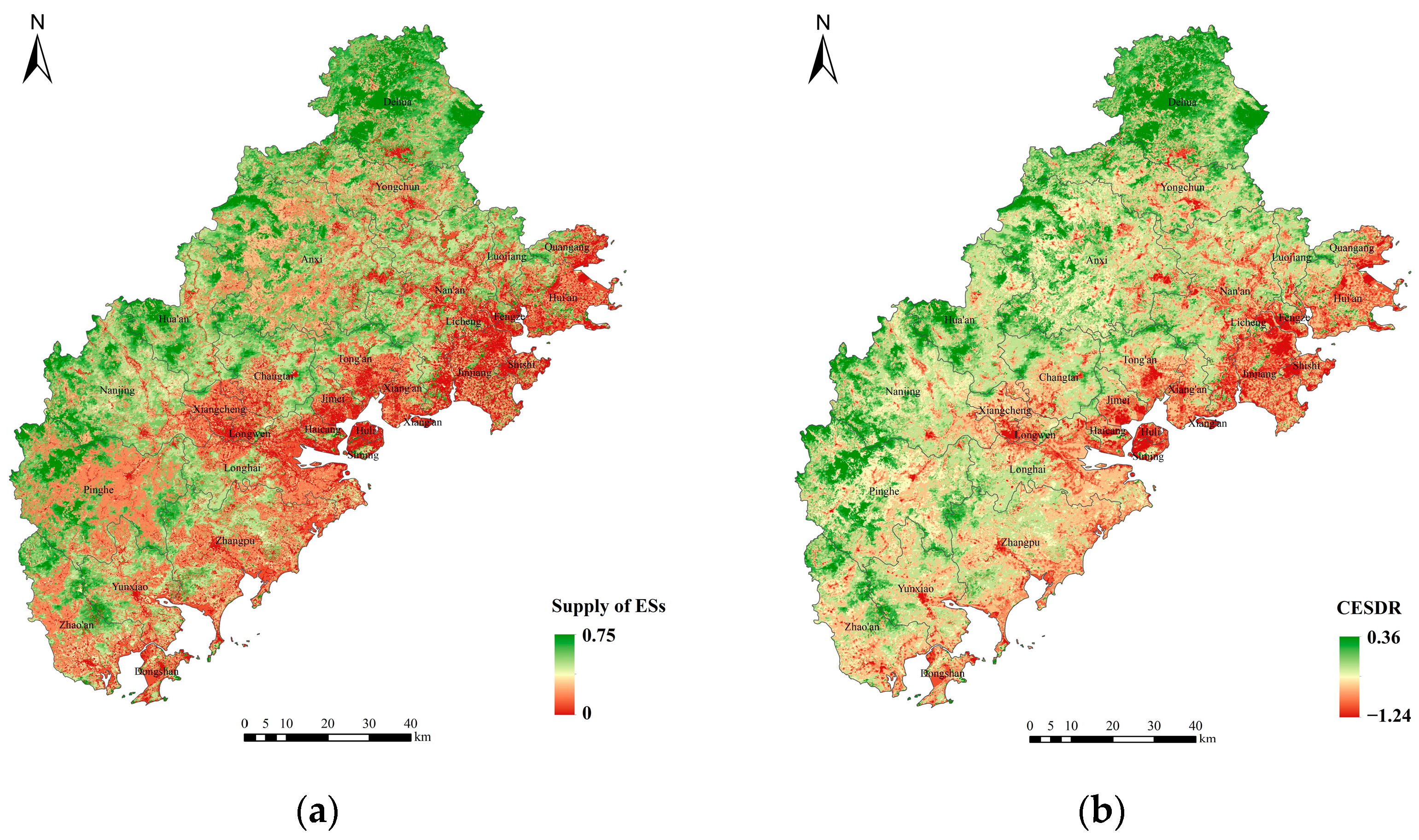 Sustainability 15 00578 g006