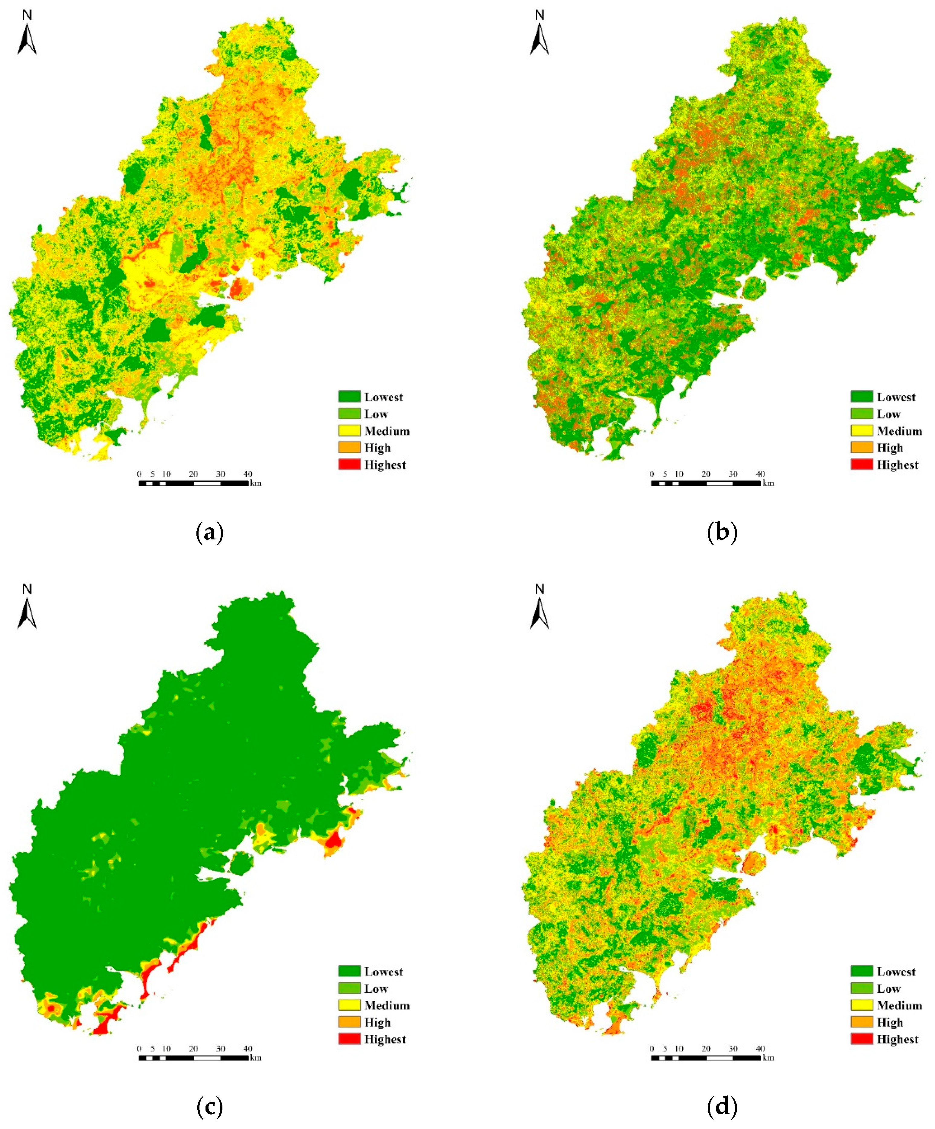 Sustainability 15 00578 g008