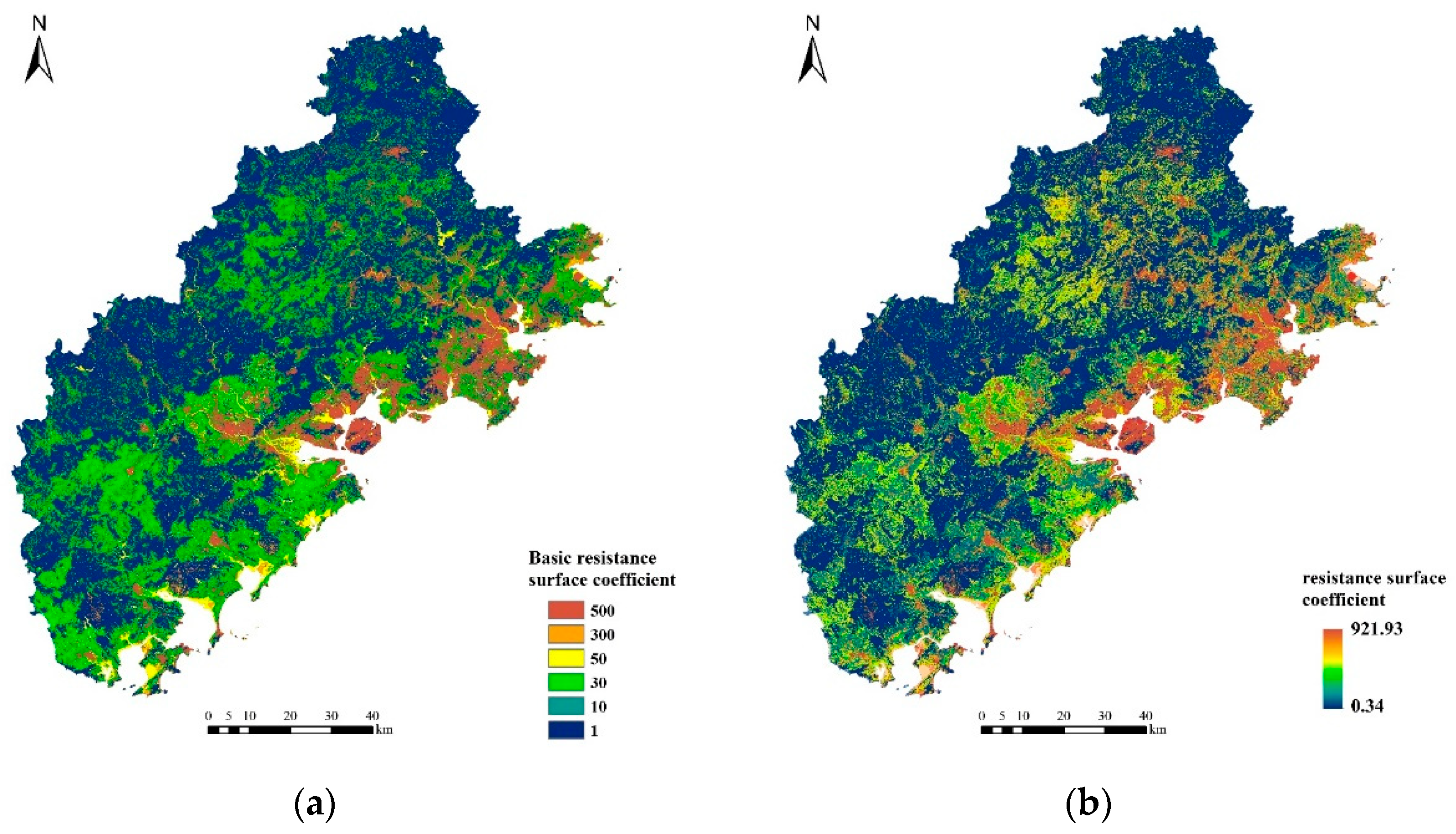 Sustainability 15 00578 g009