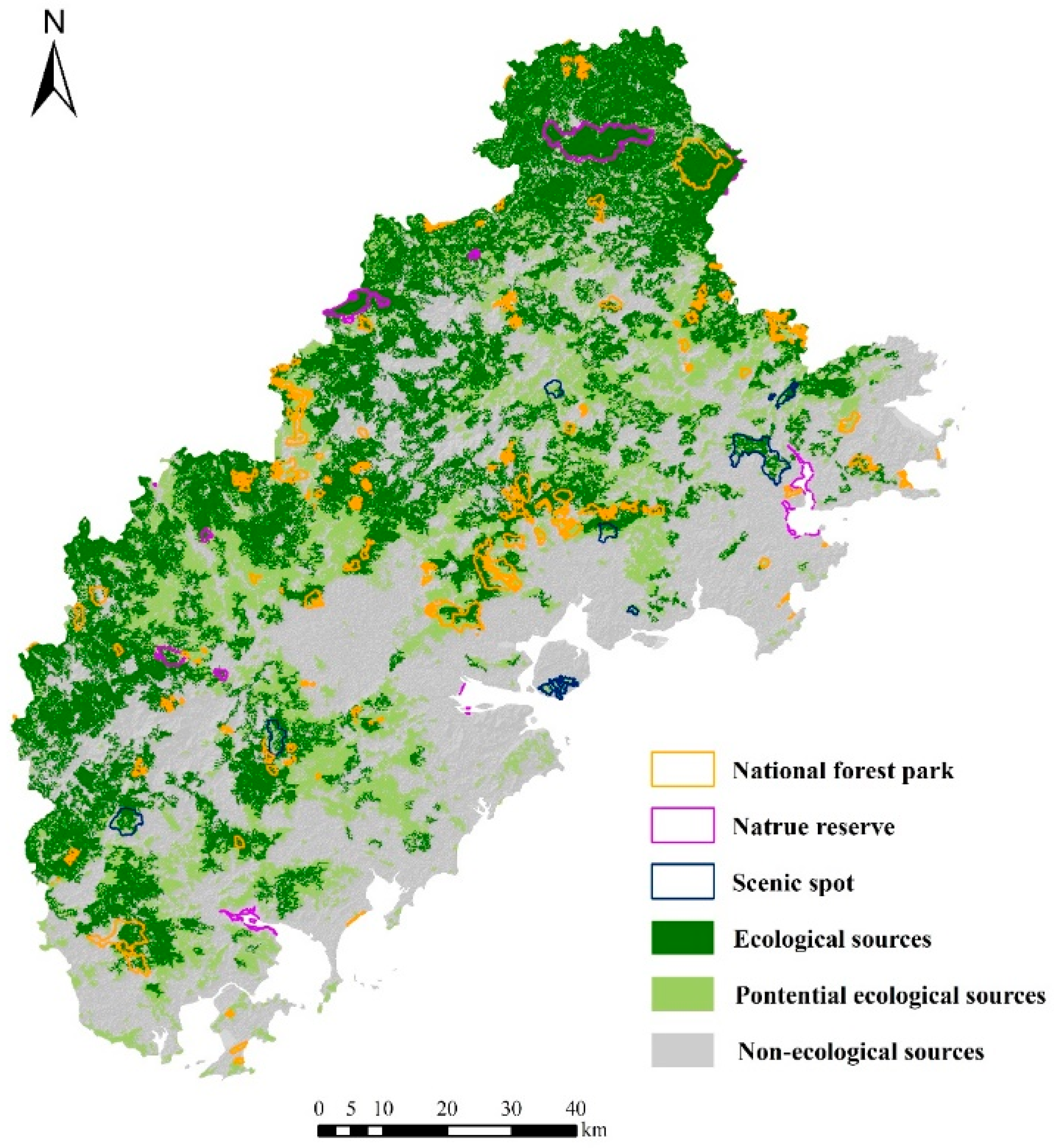 Sustainability 15 00578 g011