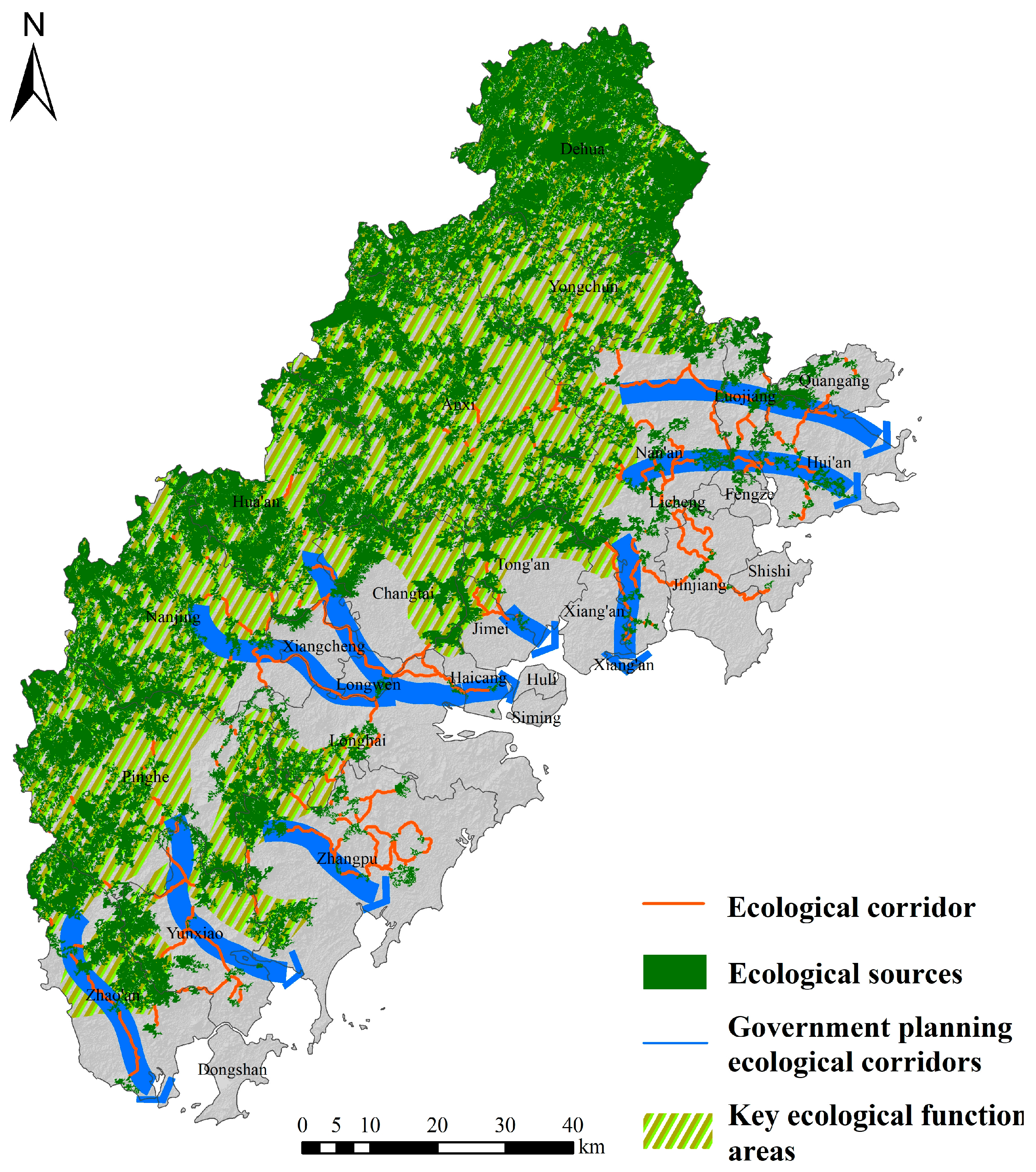 Sustainability 15 00578 g012