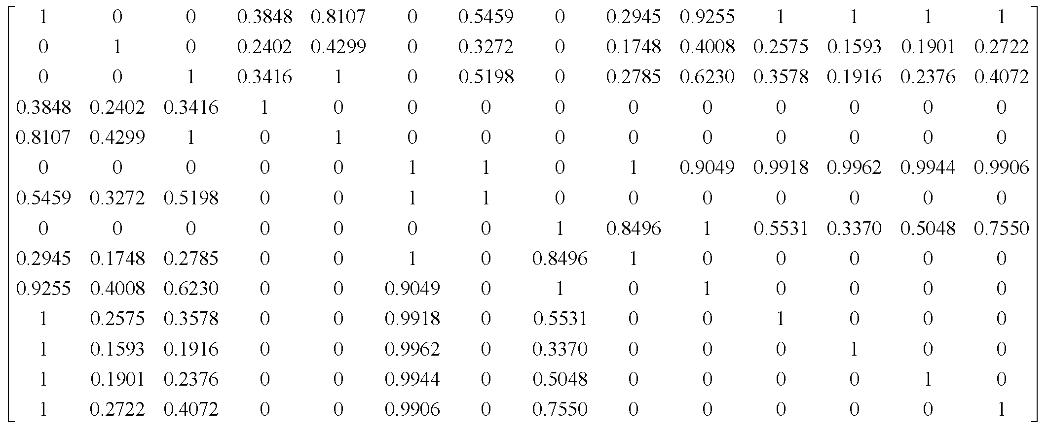 Sustainability 15 00595 g013 Sustainability 15 00595 g013