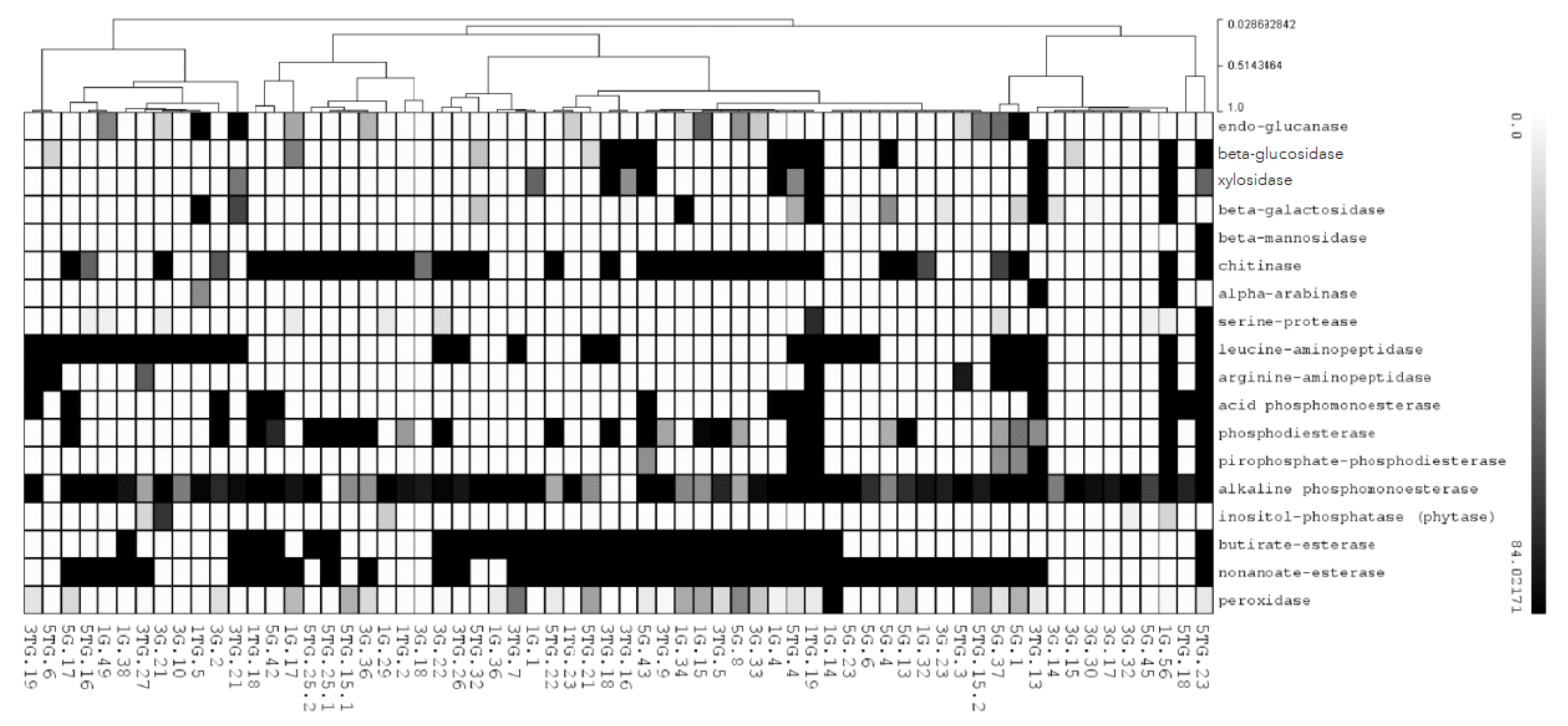 Sustainability 15 00598 g005