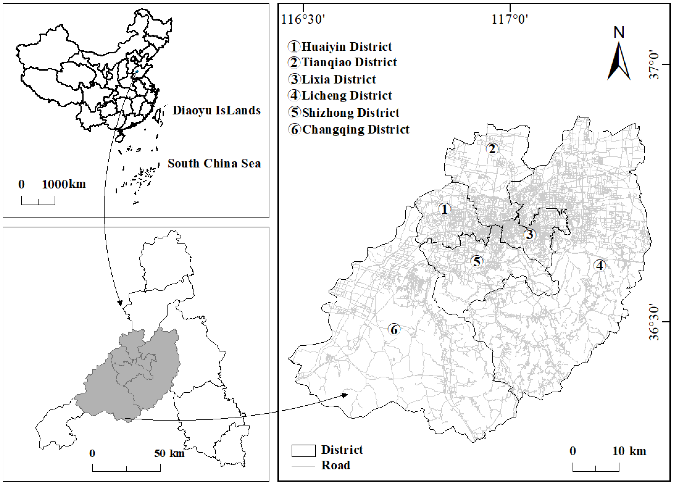Sustainability 15 00601 g001