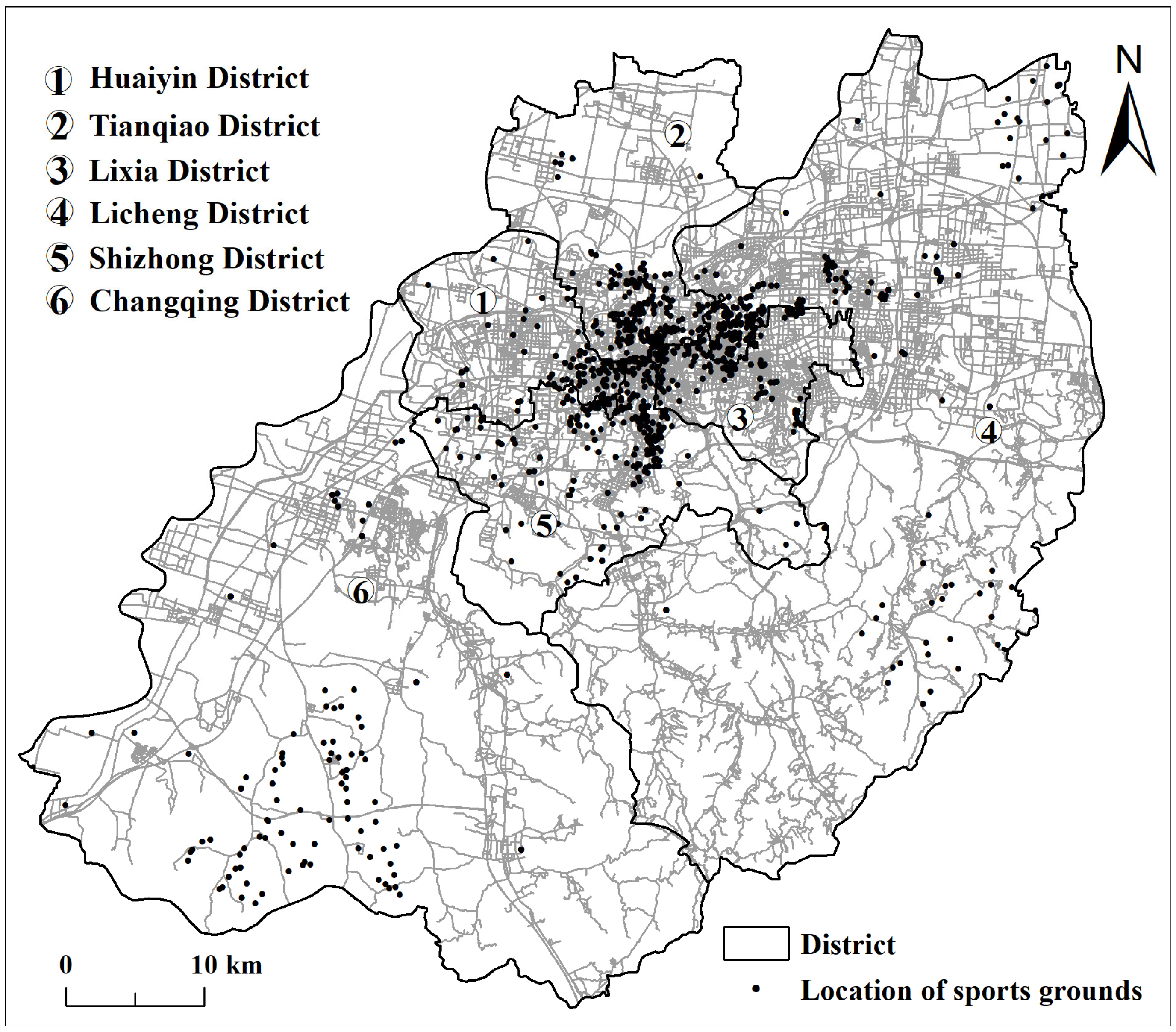 Sustainability 15 00601 g003
