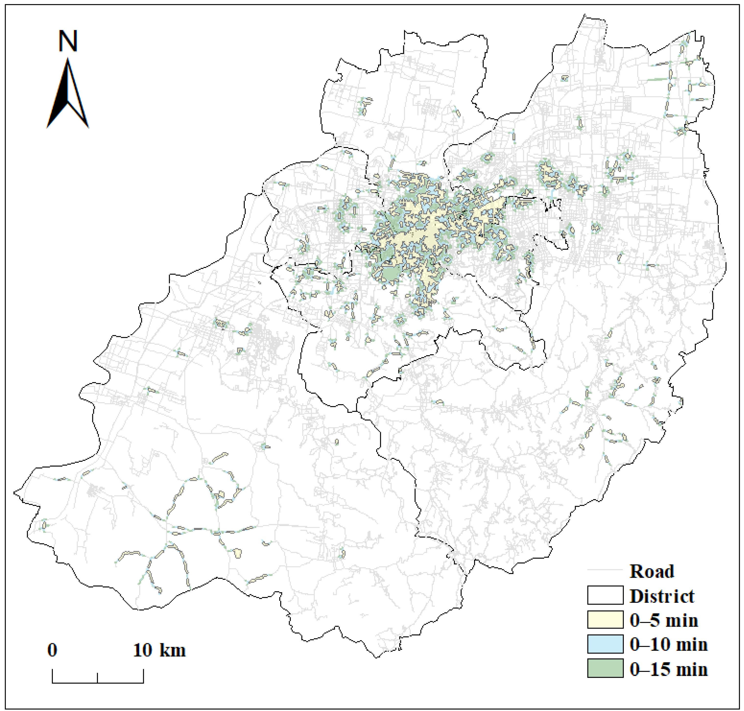 Sustainability 15 00601 g004
