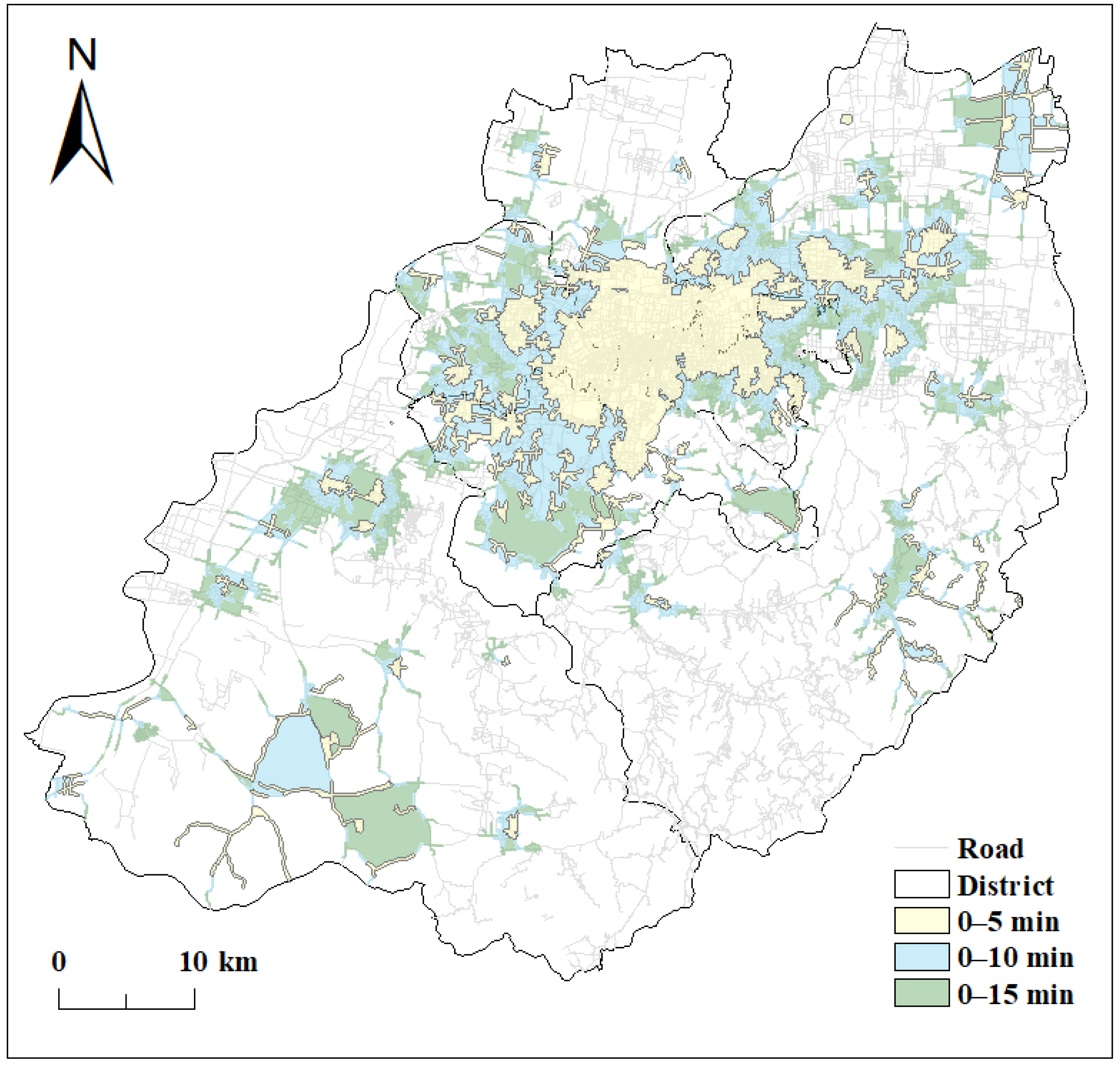 Sustainability 15 00601 g005