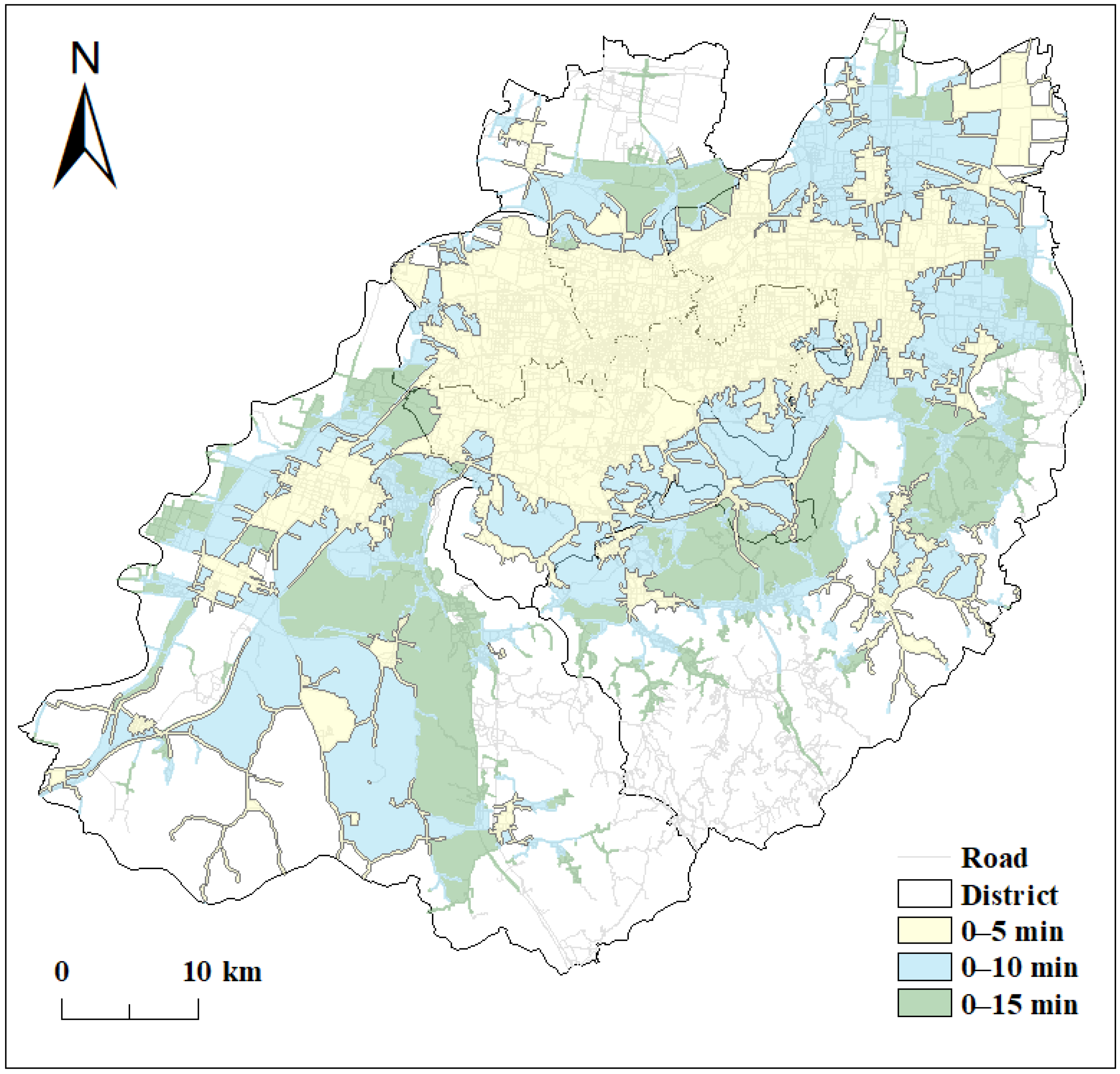 Sustainability 15 00601 g006