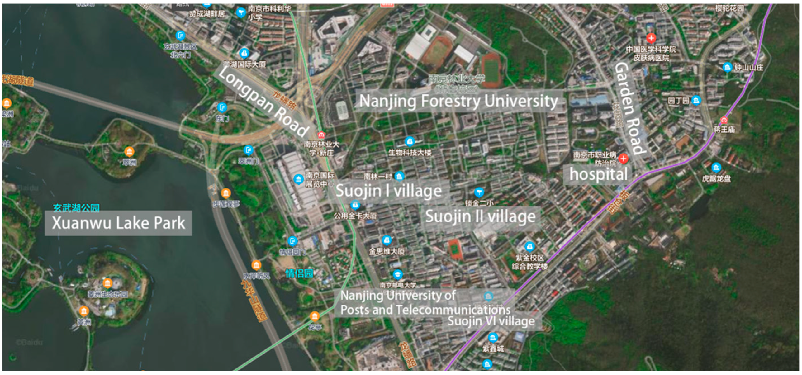 Sustainability 15 00607 g001