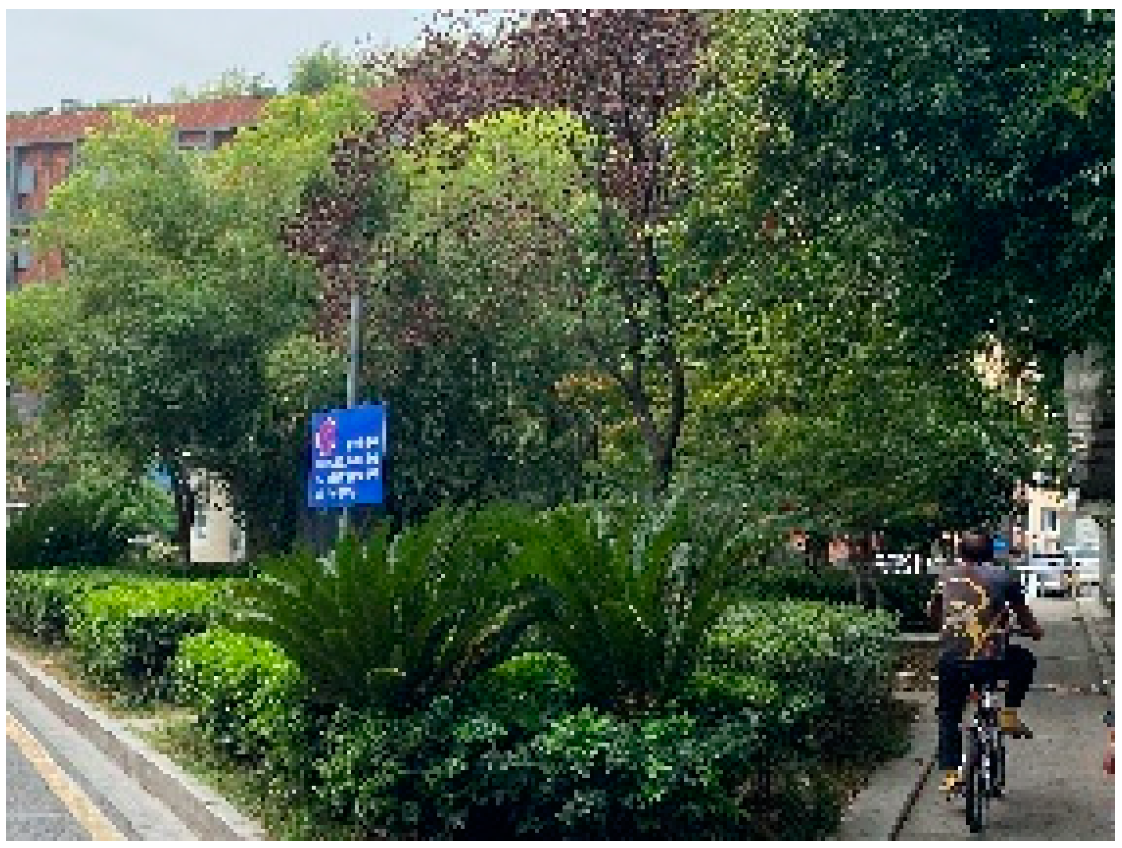 Sustainability 15 00607 g004