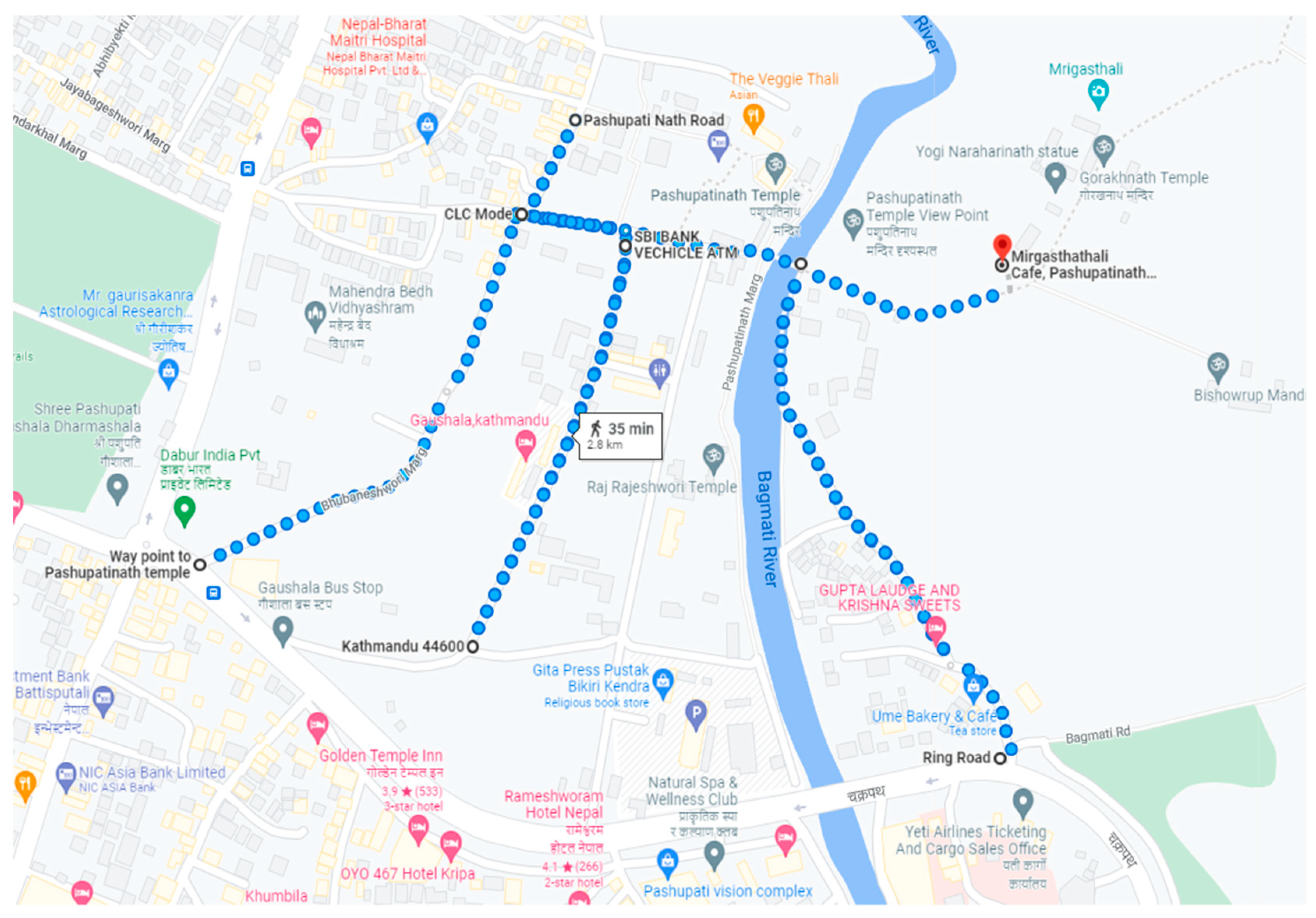 Sustainability 15 00612 g001