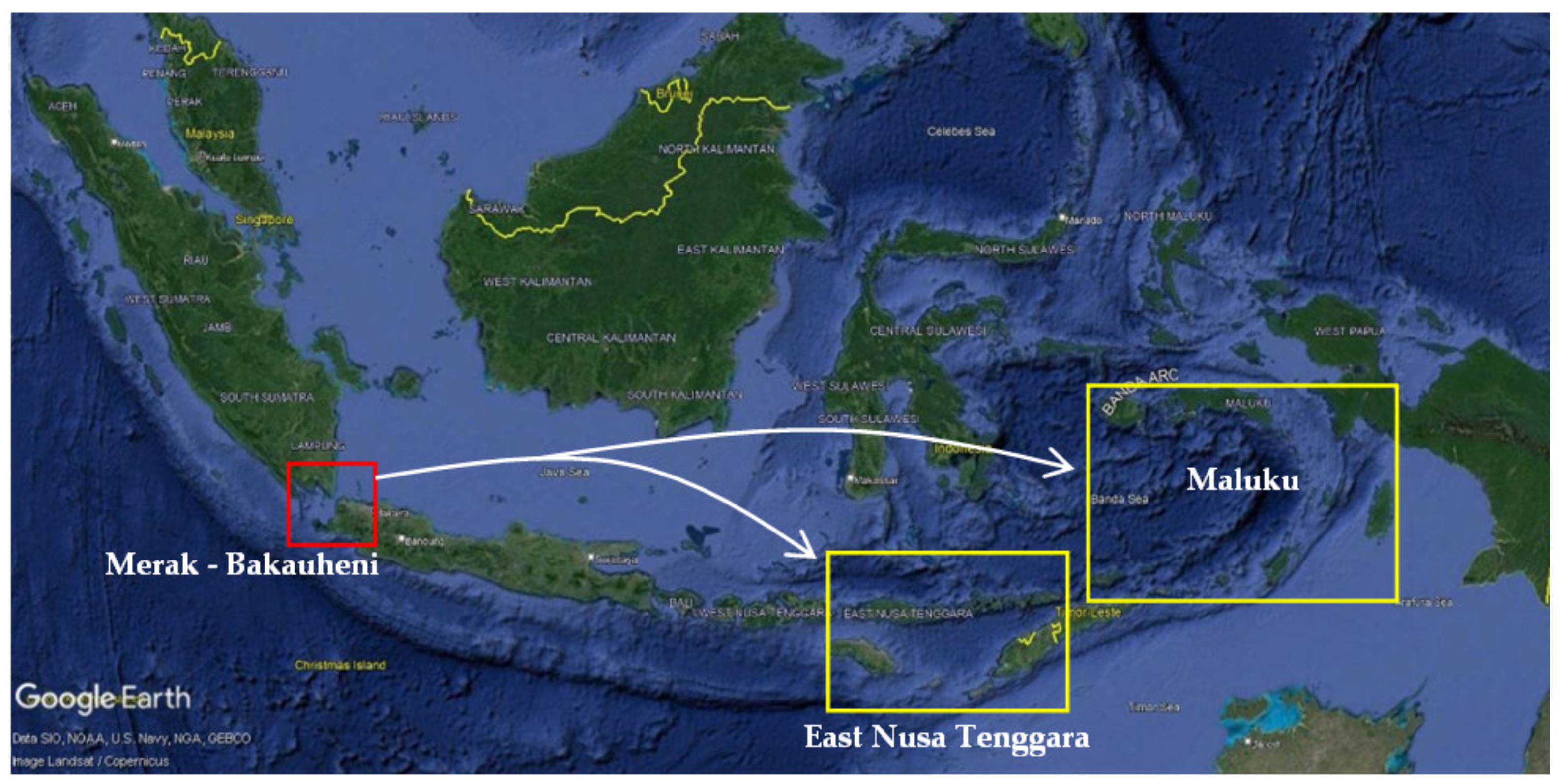 Sustainability 15 00630 g002