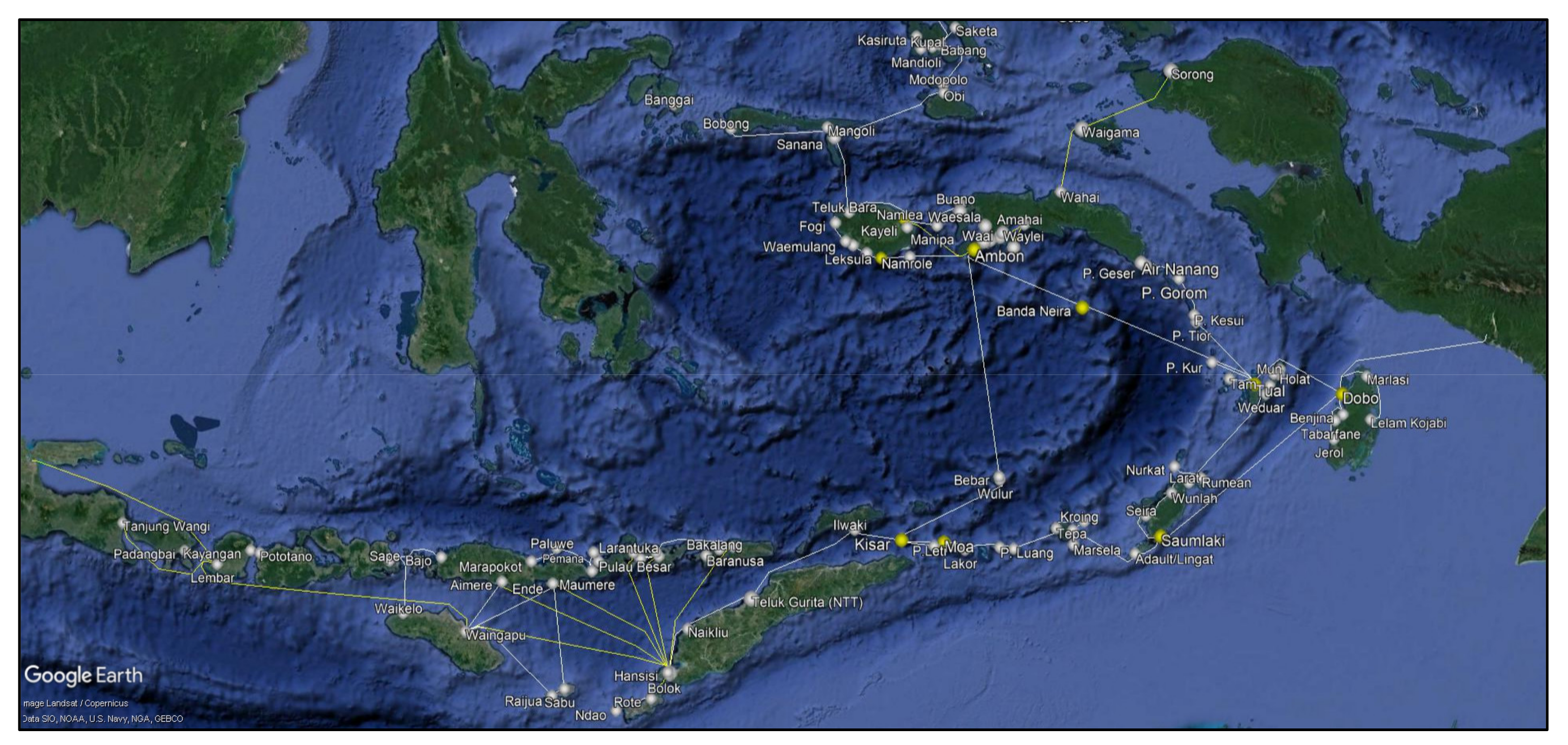 Sustainability 15 00630 g007