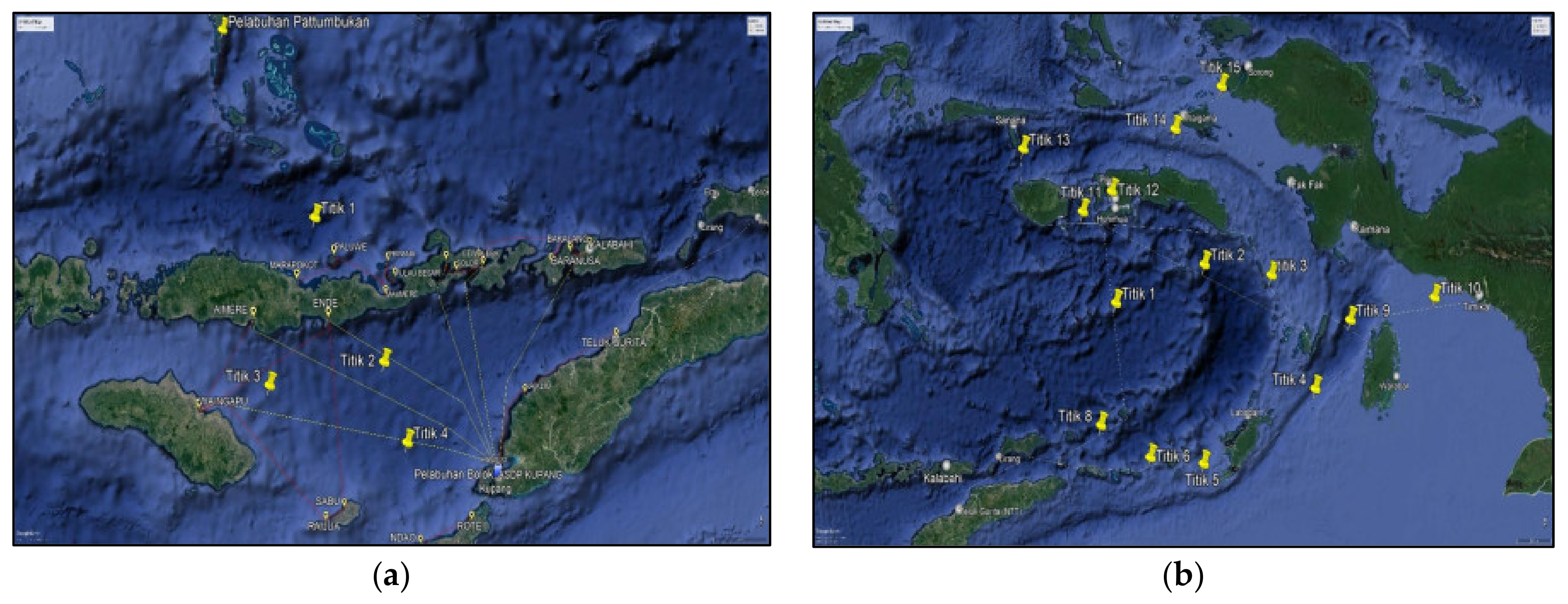 Sustainability 15 00630 g008