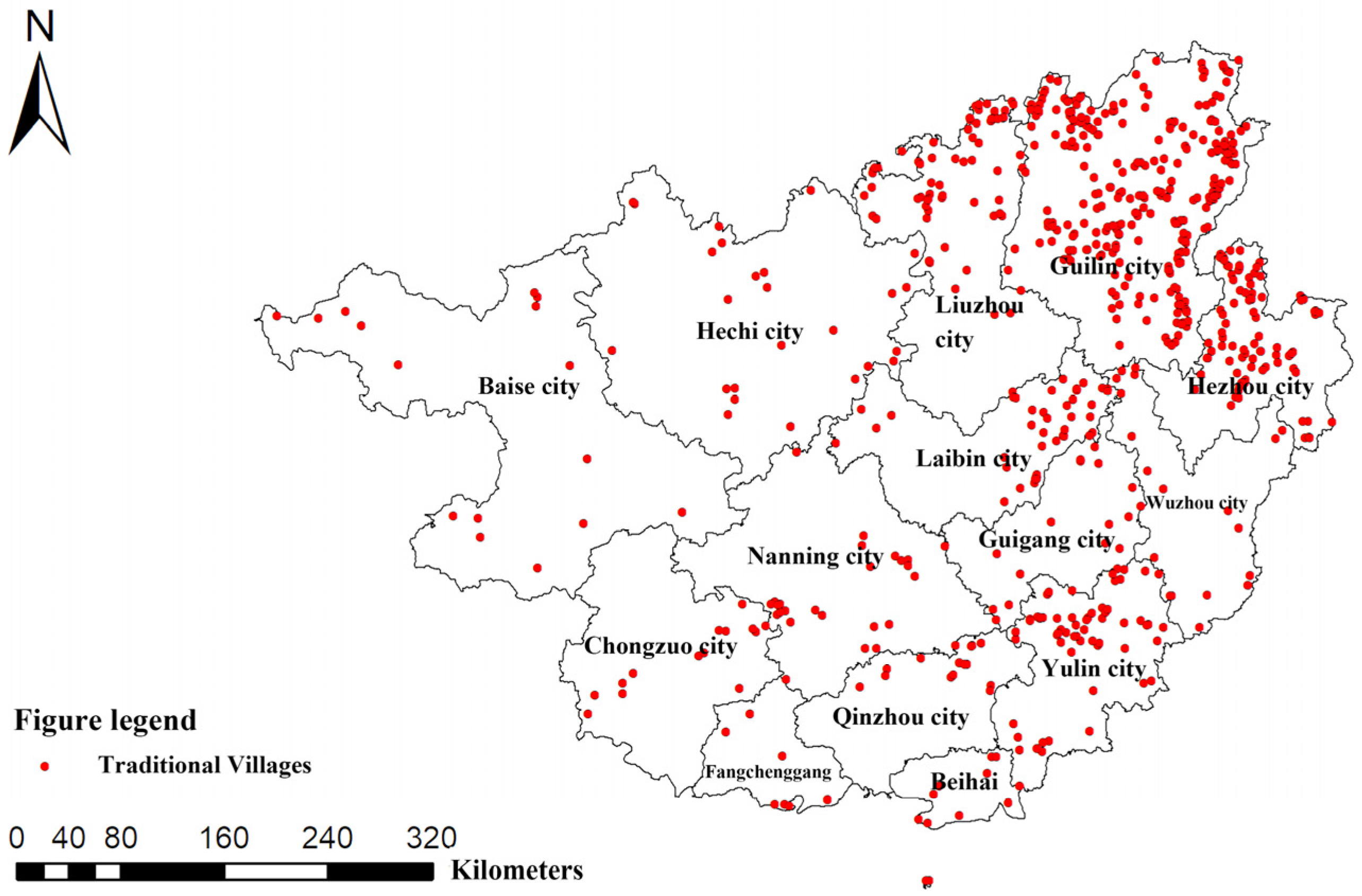 Sustainability 15 00632 g001