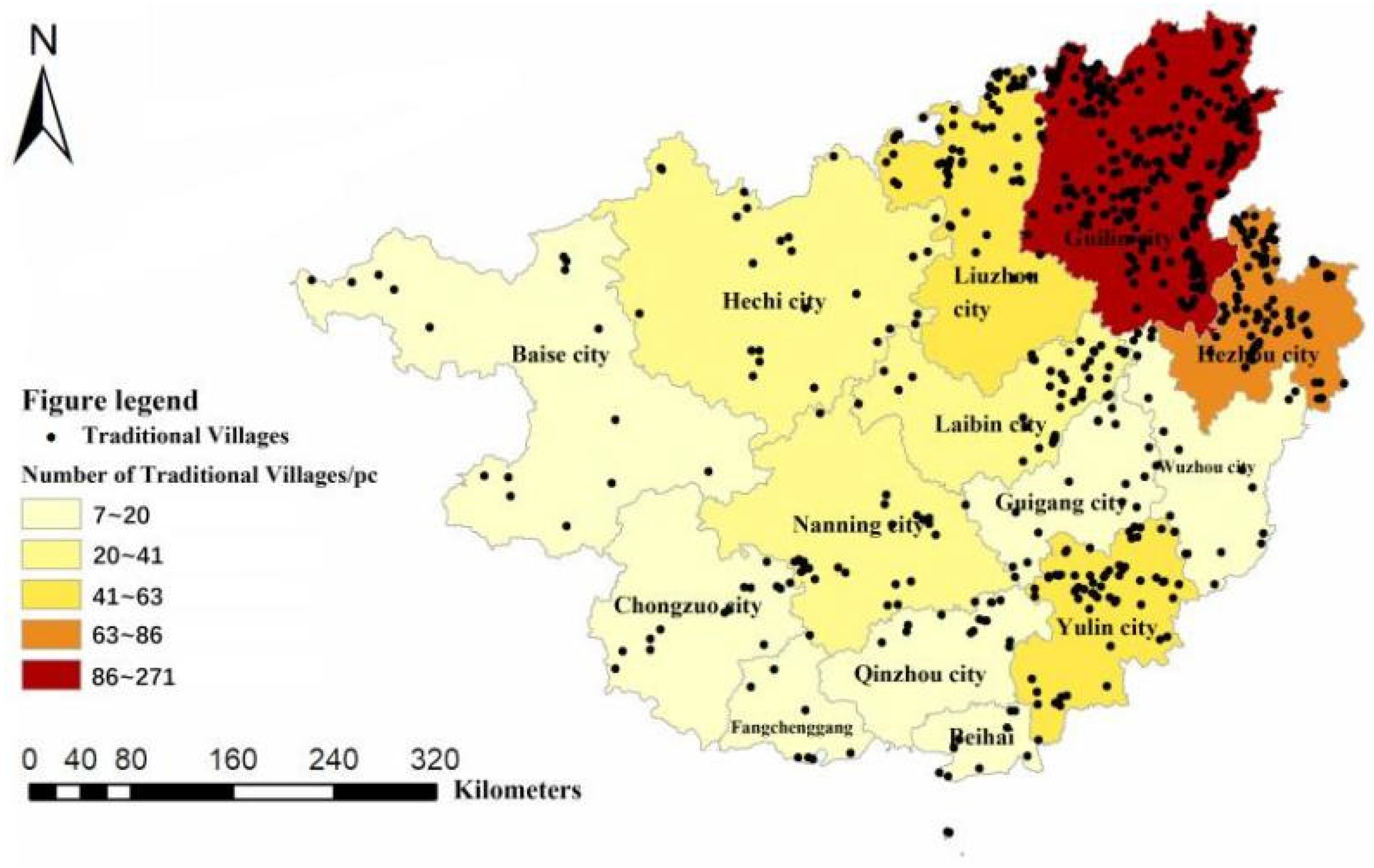 Sustainability 15 00632 g005