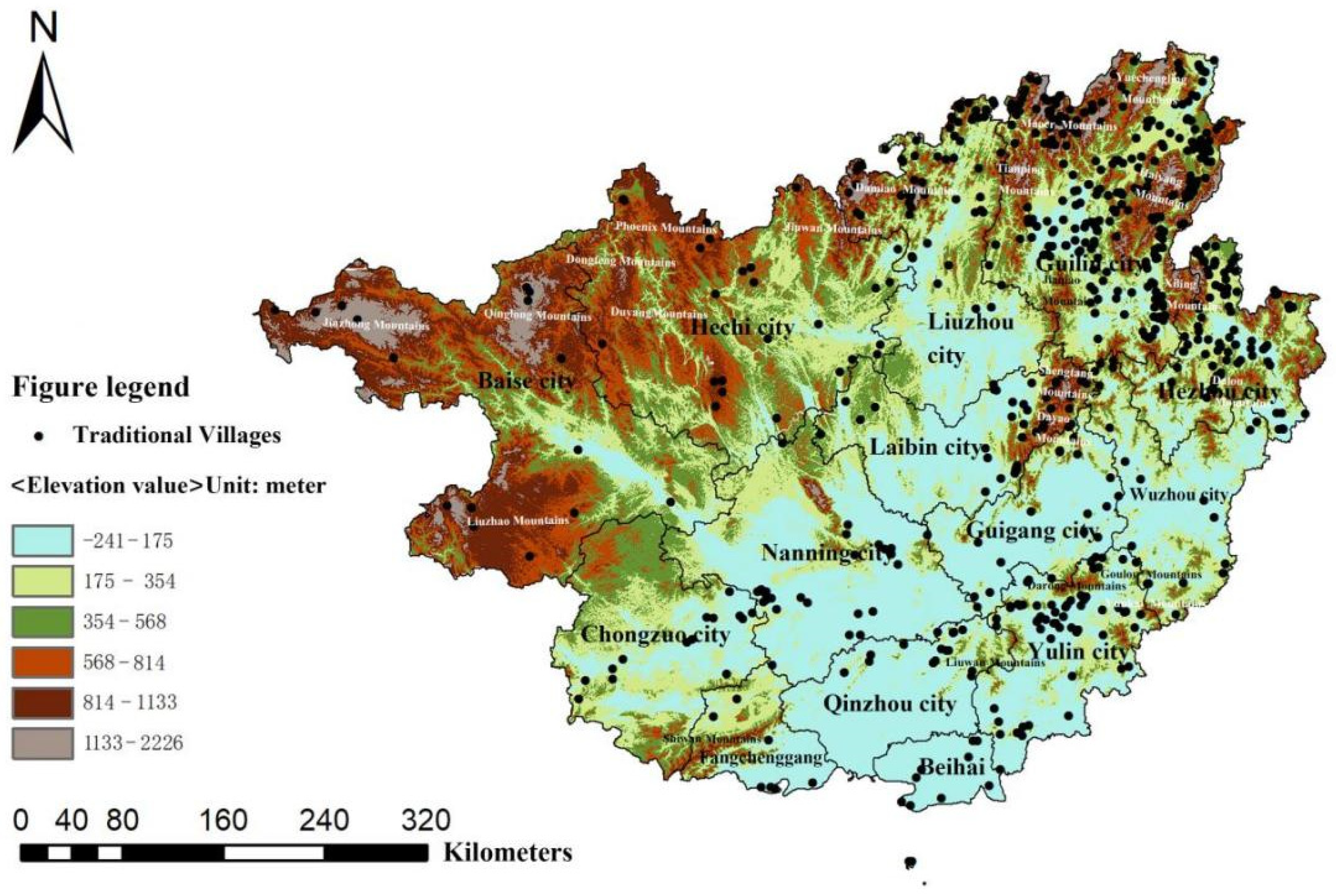 Sustainability 15 00632 g006