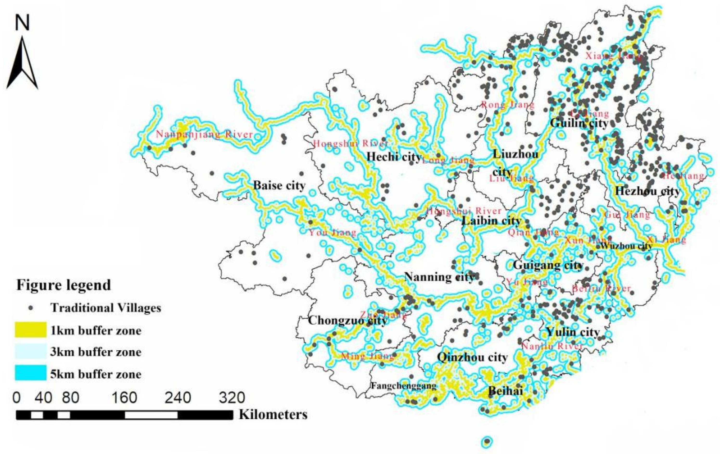 Sustainability 15 00632 g007